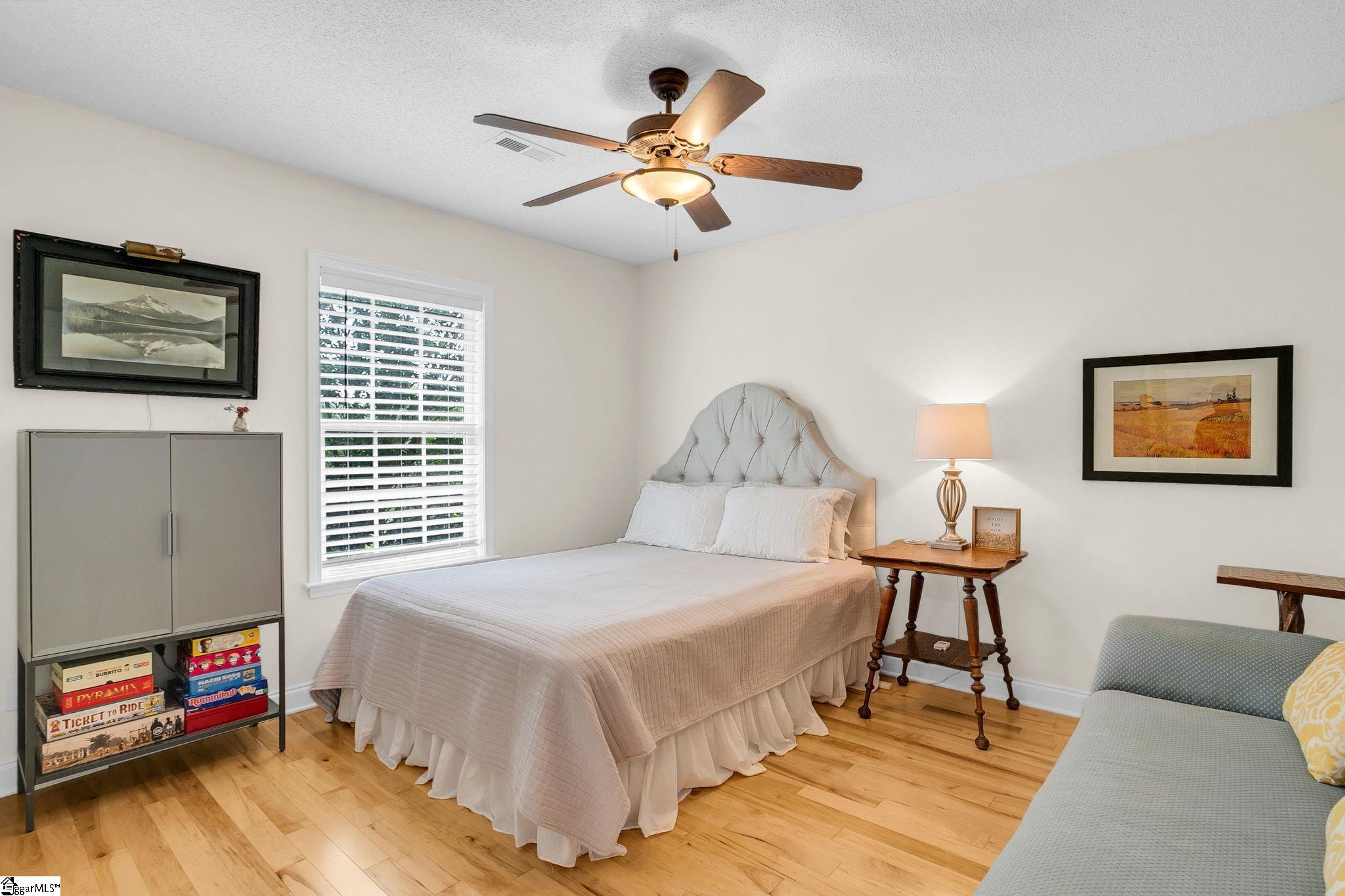 109 Runnymeade Lane Spartanburg, SC 29301