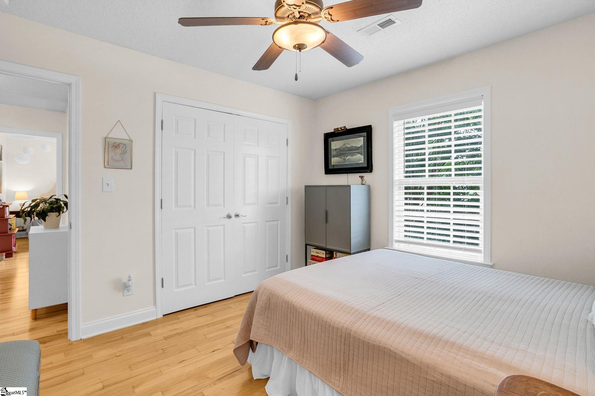 109 Runnymeade Lane Spartanburg, SC 29301