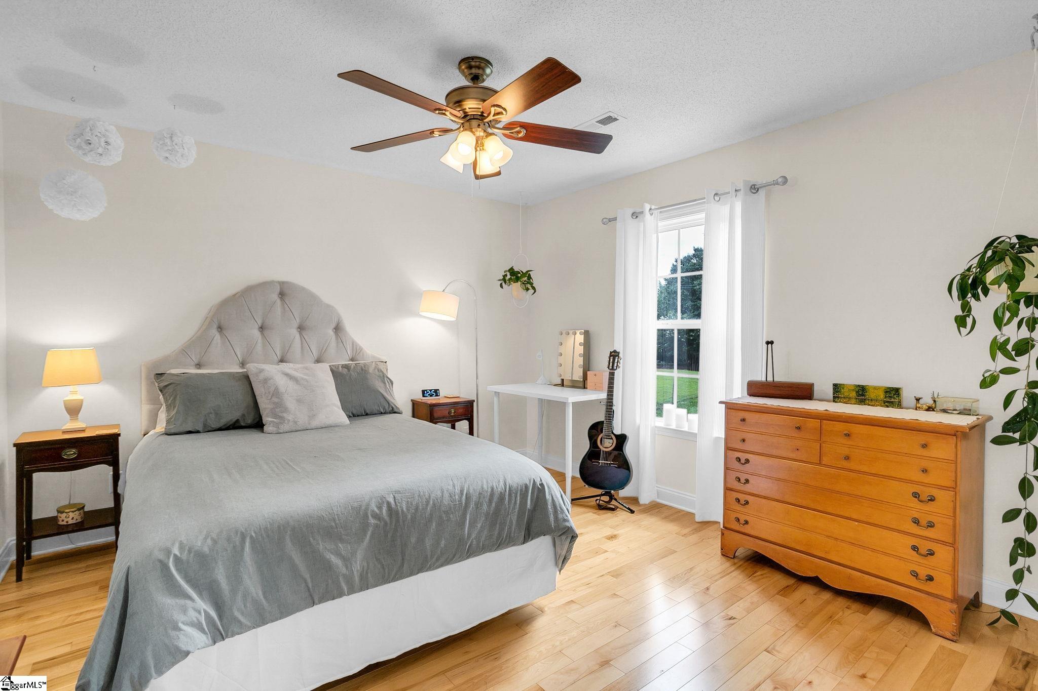 109 Runnymeade Lane Spartanburg, SC 29301