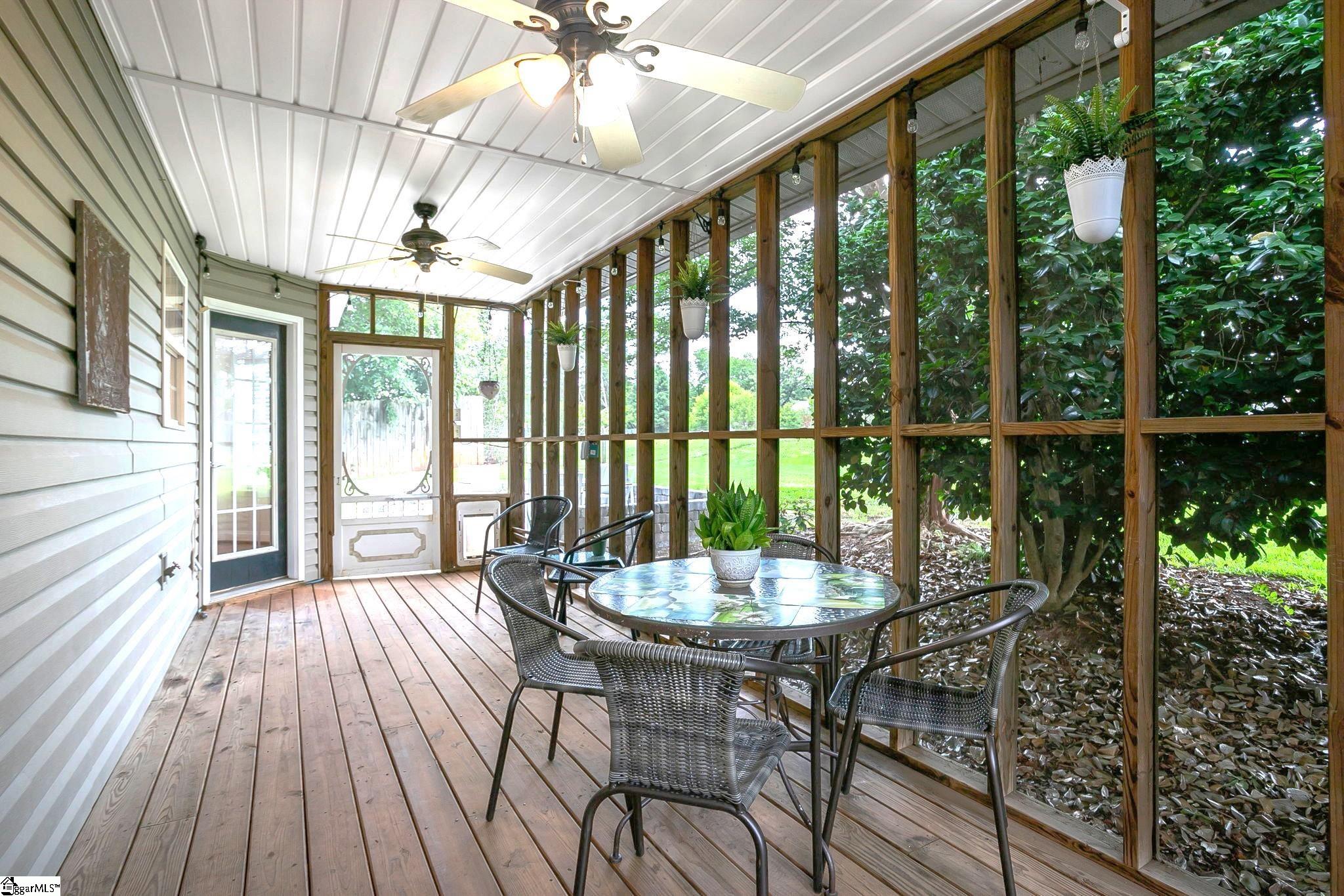 109 Runnymeade Lane Spartanburg, SC 29301