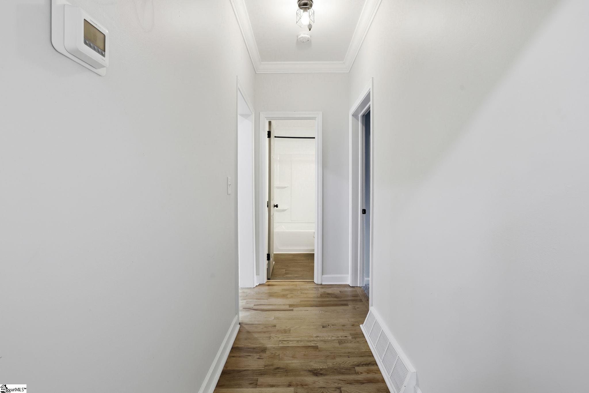 27 Maxie Avenue Greenville, SC 29611