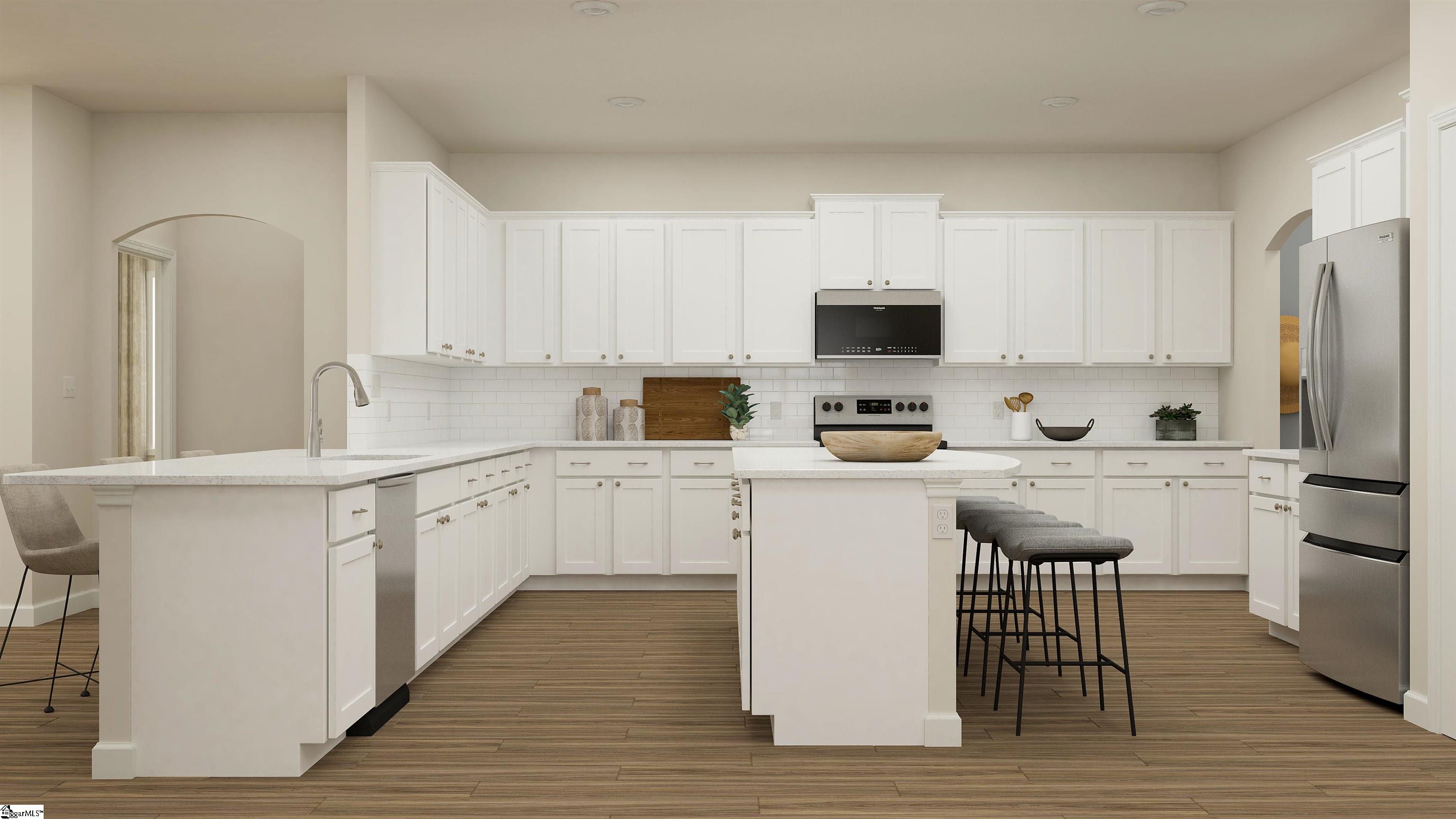 TBD Frasier Street Simpsonville, SC 29681