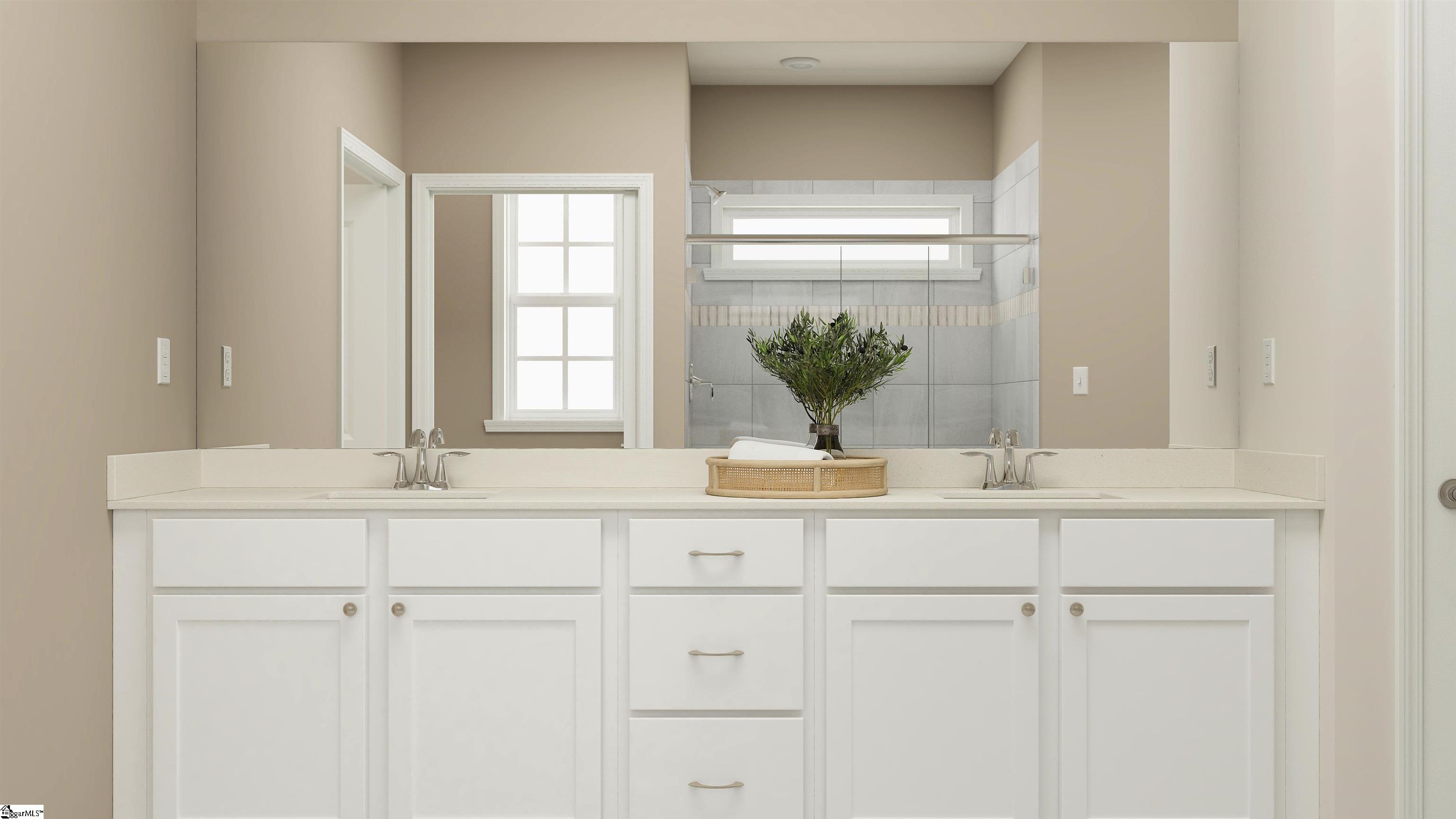 TBD Frasier Street Simpsonville, SC 29681