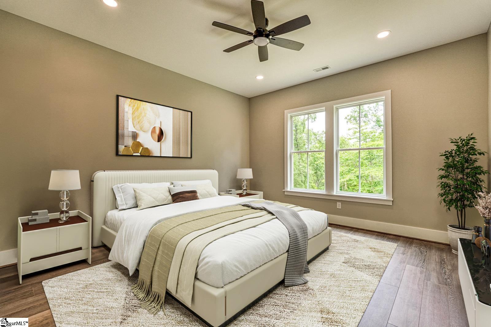 729 Wilson Ferry Road Moore, SC 29369