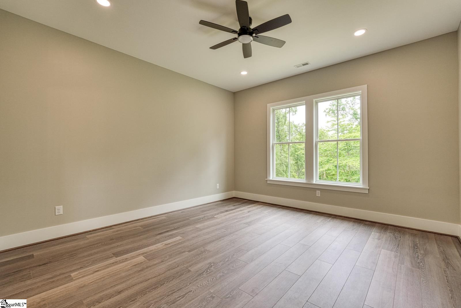 729 Wilson Ferry Road Moore, SC 29369