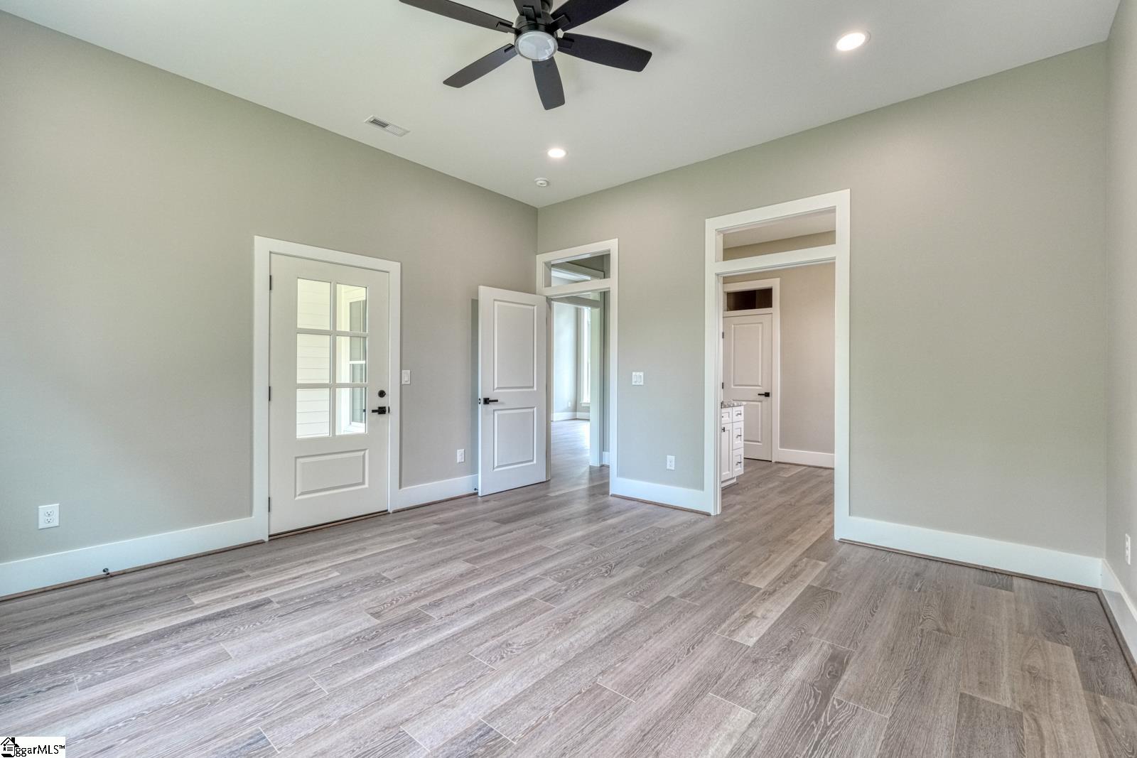 729 Wilson Ferry Road Moore, SC 29369