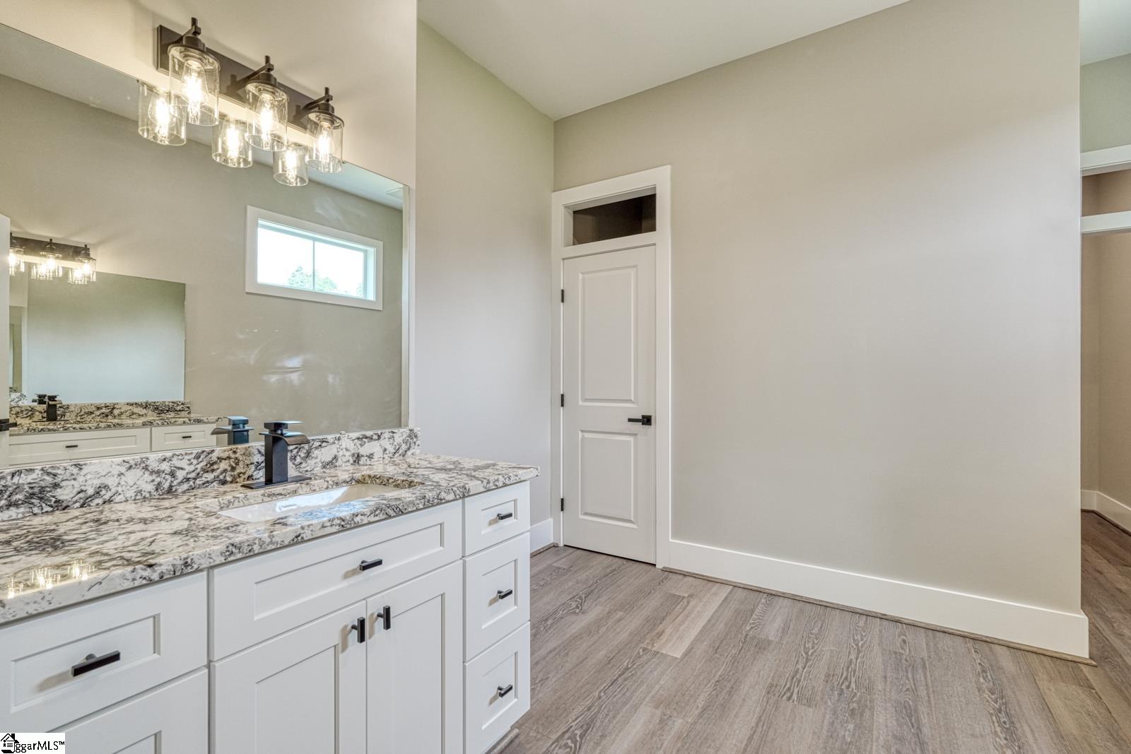 729 Wilson Ferry Road Moore, SC 29369