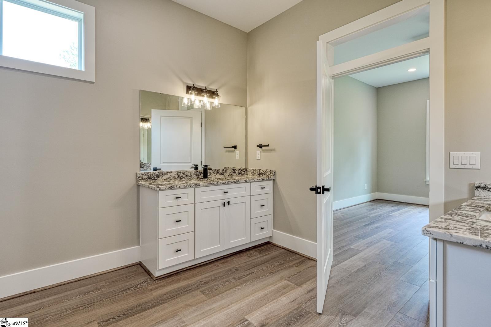 729 Wilson Ferry Road Moore, SC 29369