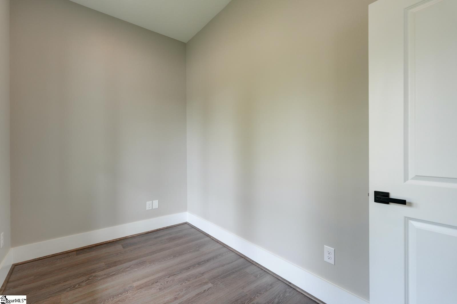 729 Wilson Ferry Road Moore, SC 29369
