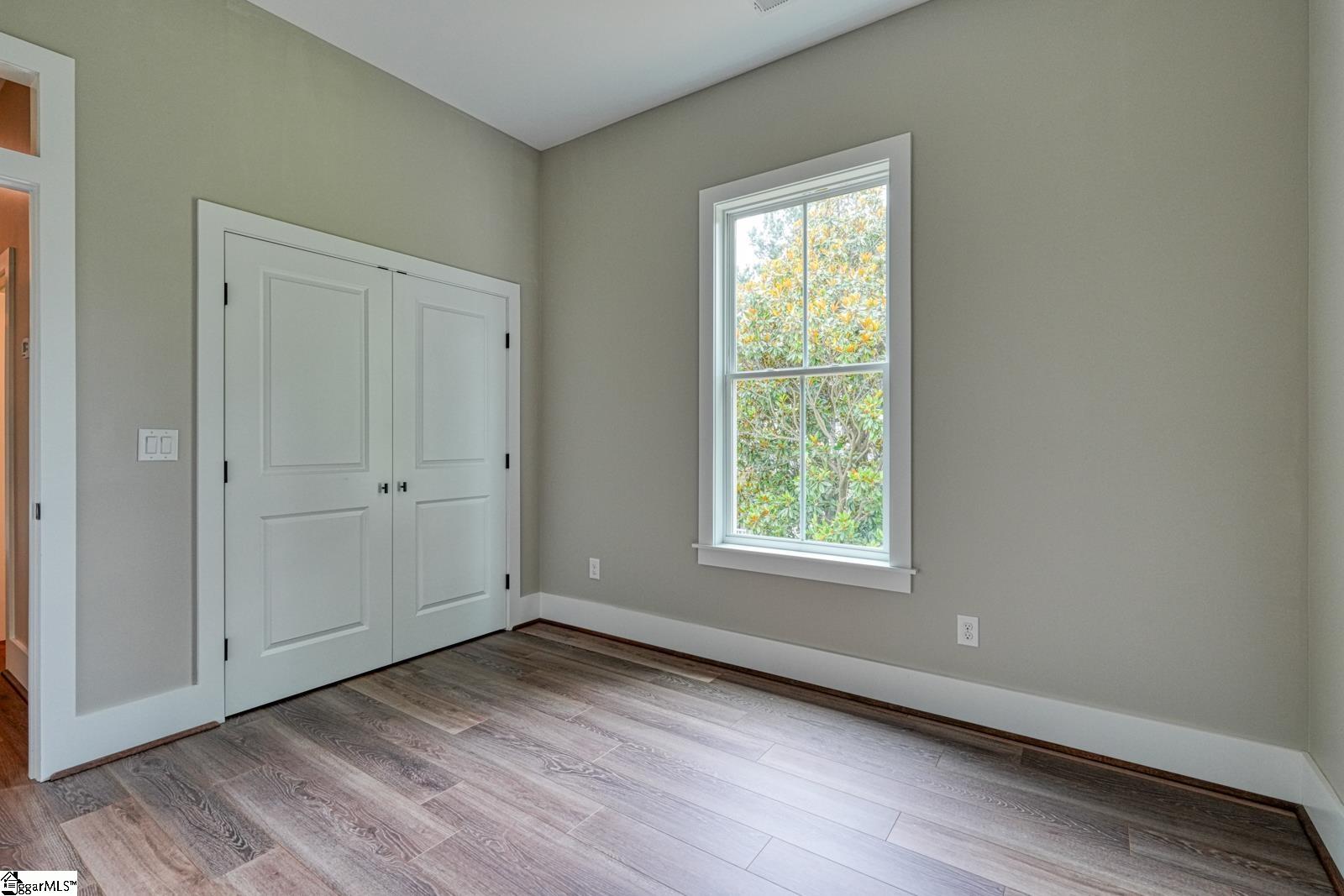 729 Wilson Ferry Road Moore, SC 29369