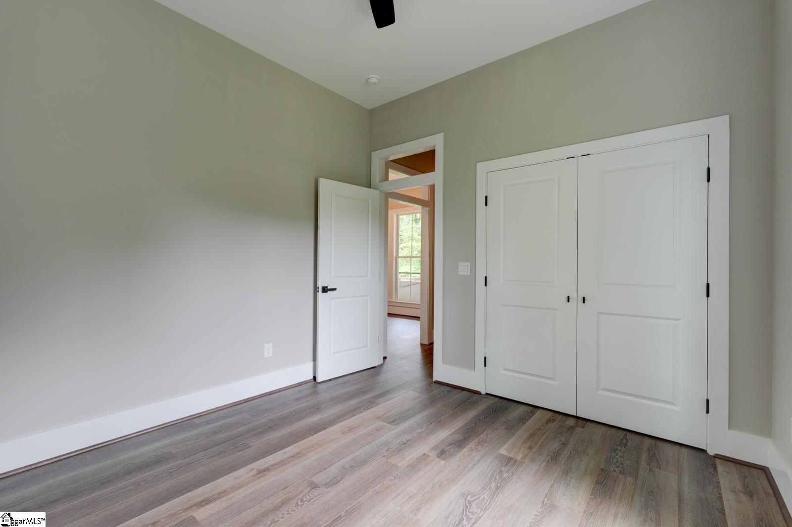 729 Wilson Ferry Road Moore, SC 29369