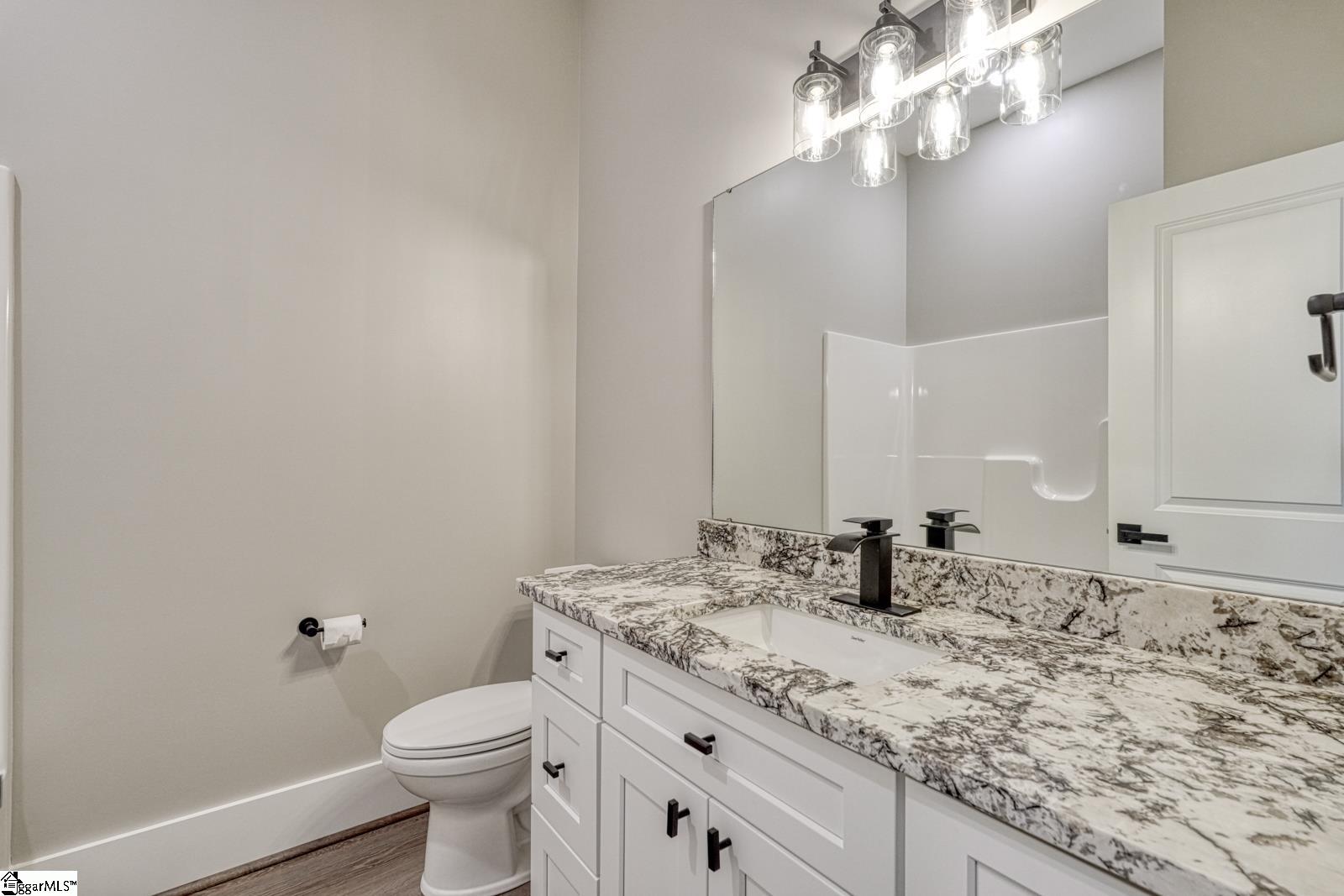 729 Wilson Ferry Road Moore, SC 29369
