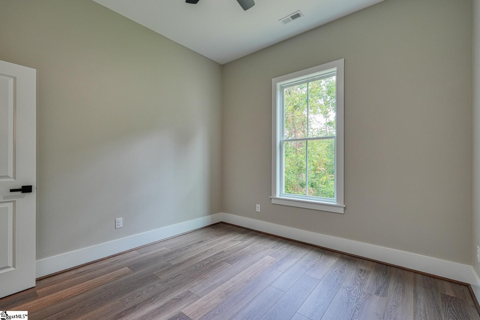 729 Wilson Ferry Road Moore, SC 29369
