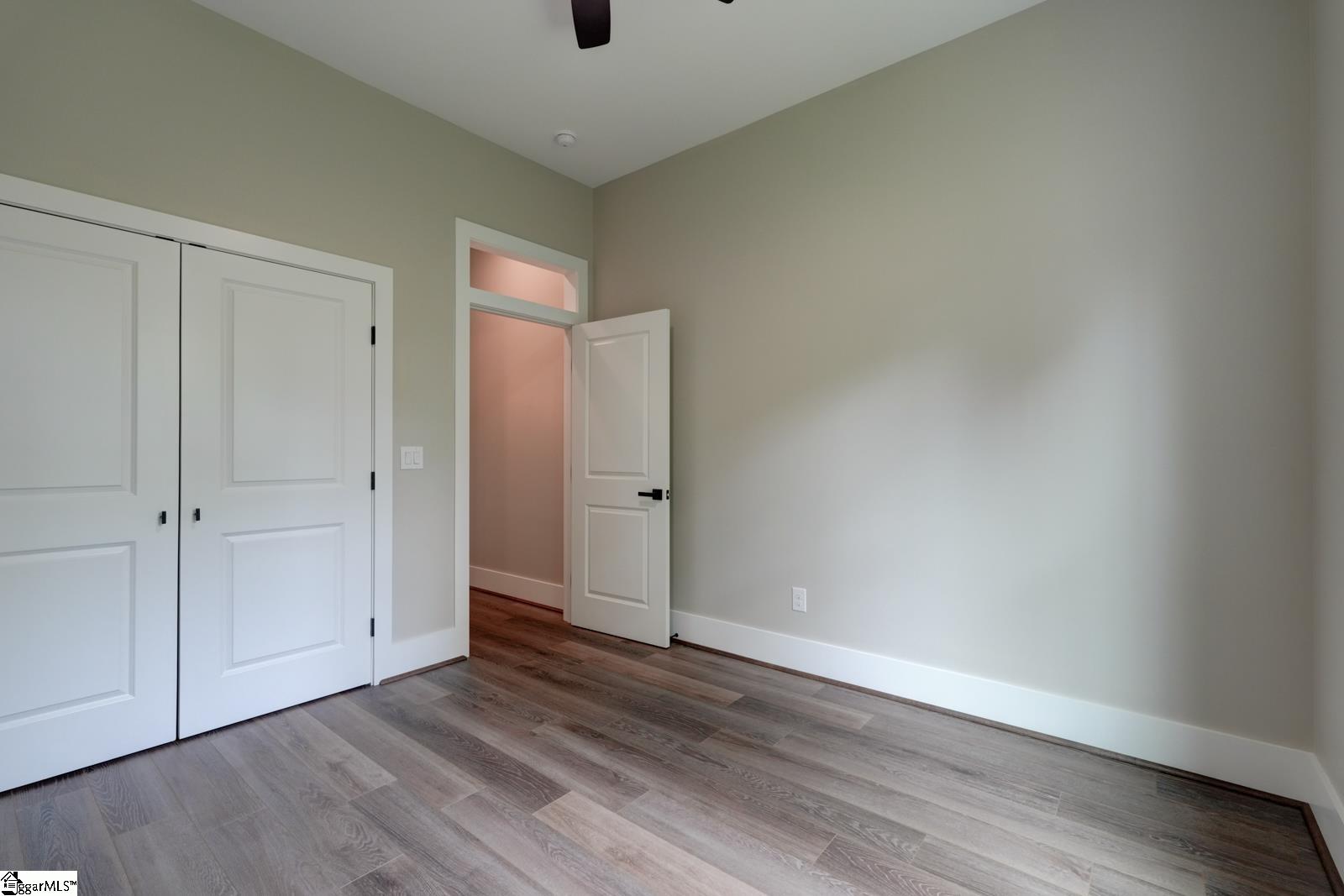 729 Wilson Ferry Road Moore, SC 29369