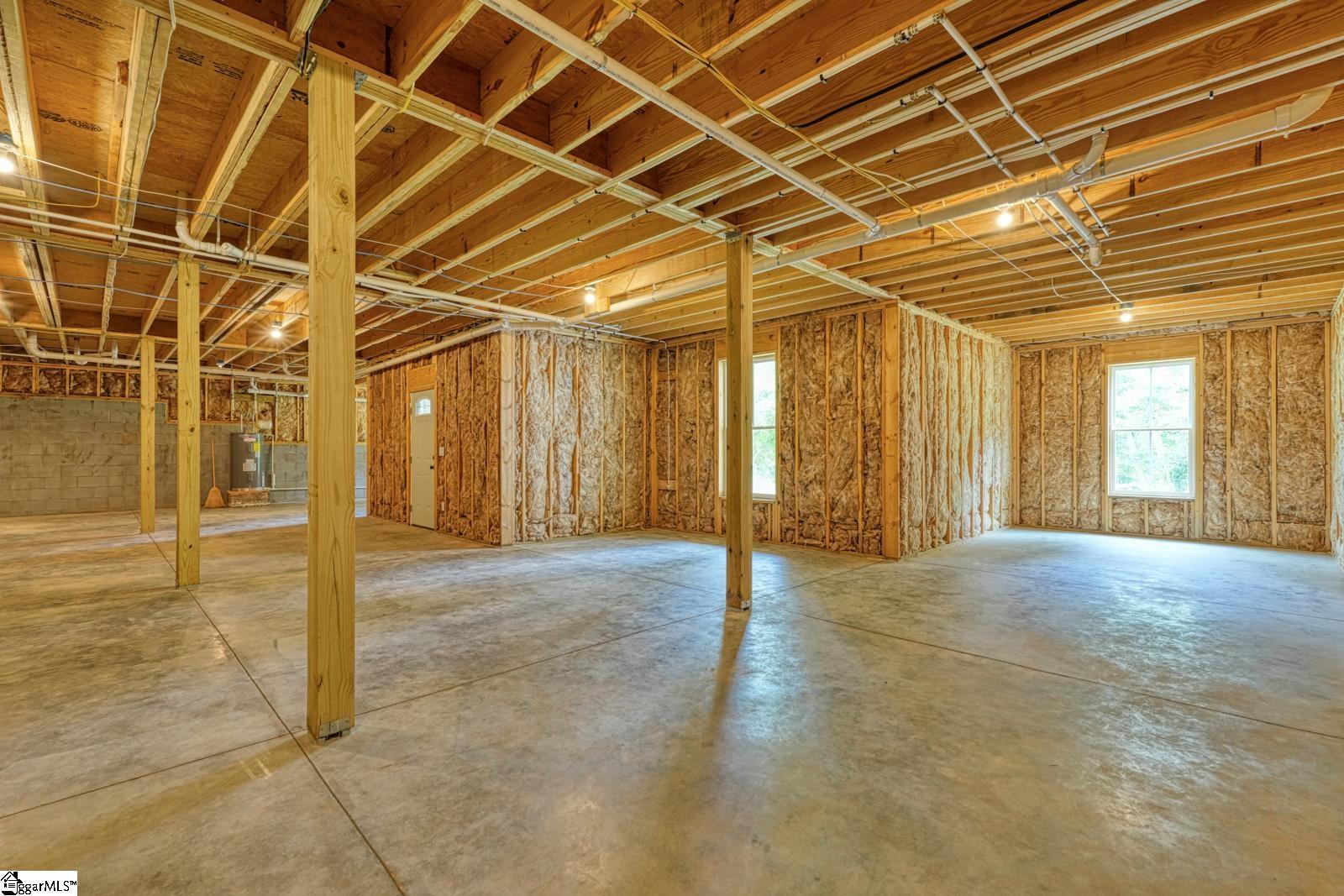 729 Wilson Ferry Road Moore, SC 29369