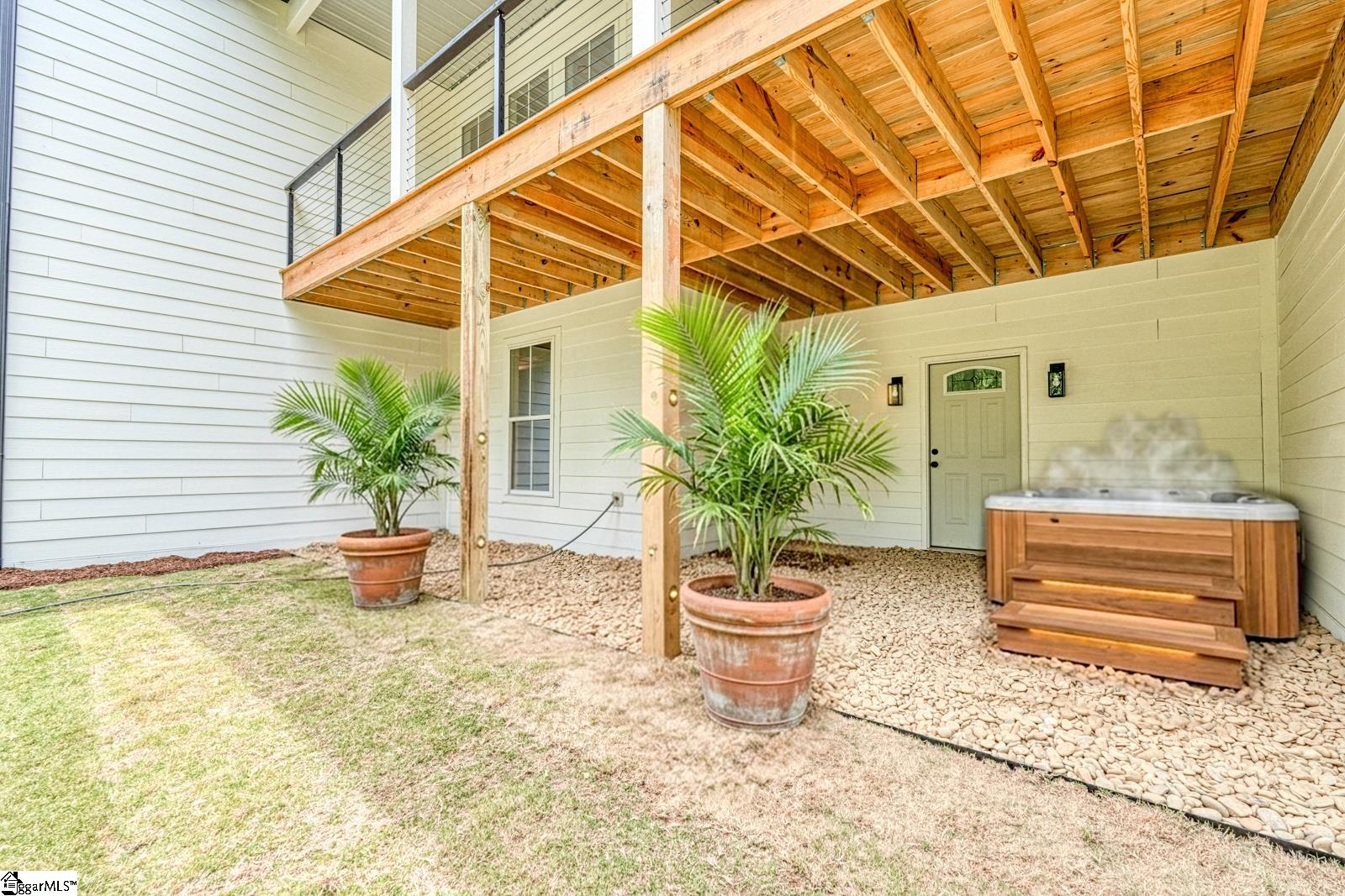 729 Wilson Ferry Road Moore, SC 29369