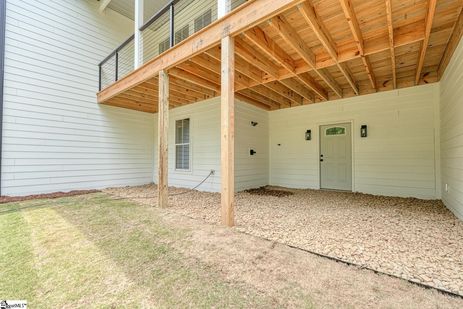 729 Wilson Ferry Road Moore, SC 29369