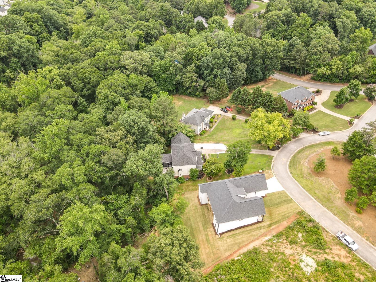 729 Wilson Ferry Road Moore, SC 29369