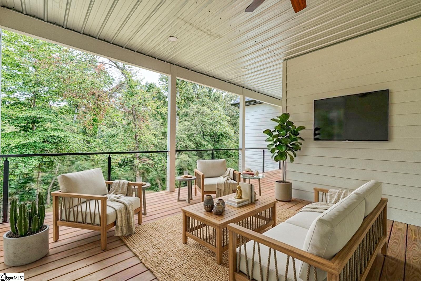 729 Wilson Ferry Road Moore, SC 29369