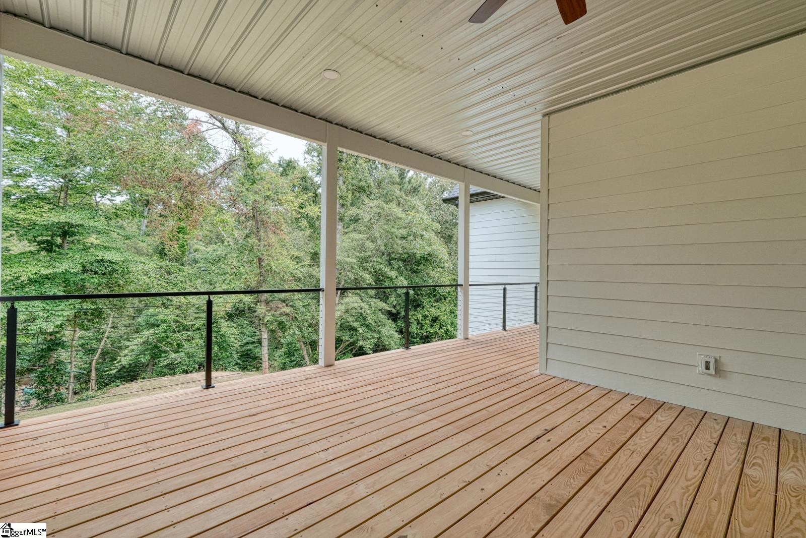 729 Wilson Ferry Road Moore, SC 29369