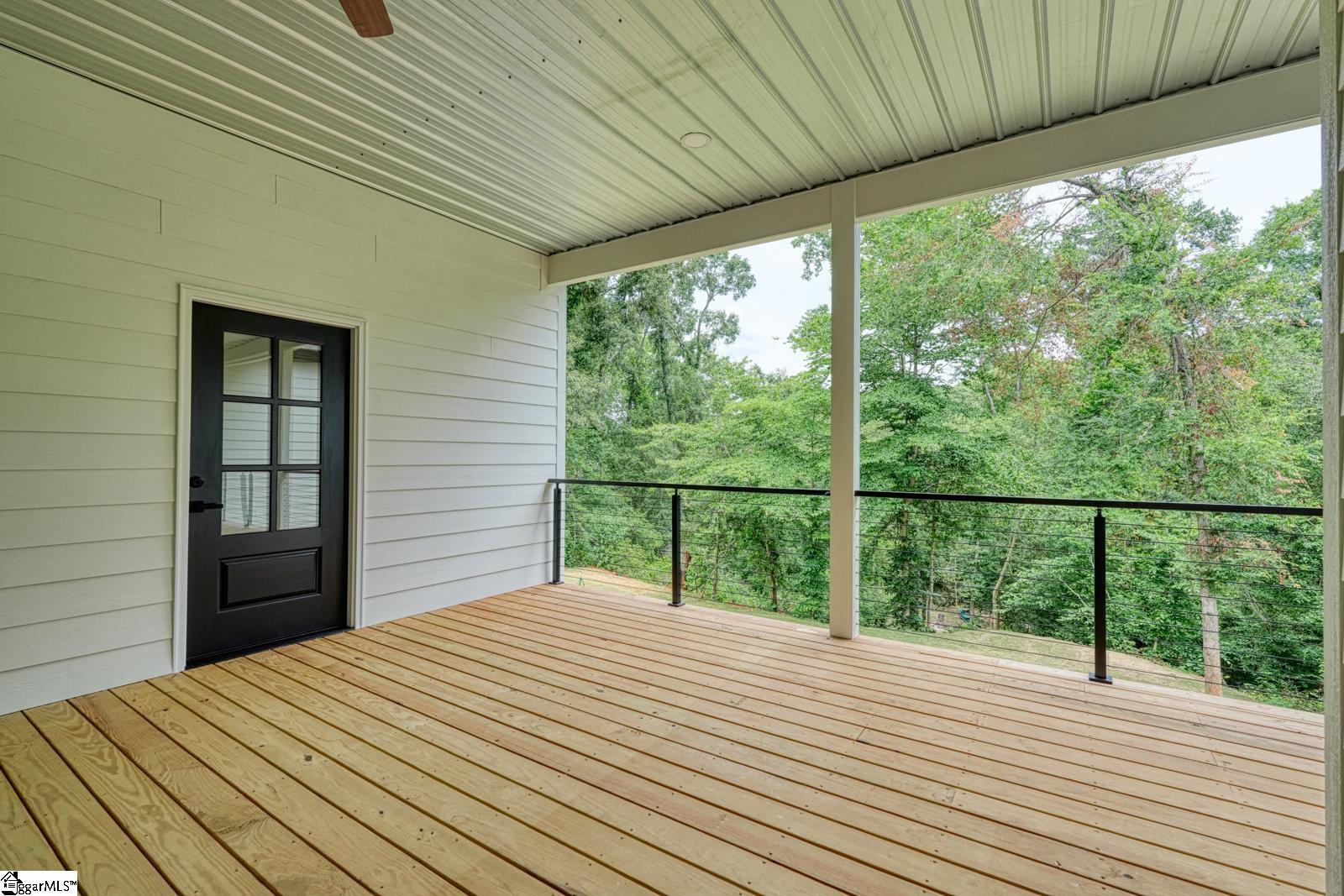 729 Wilson Ferry Road Moore, SC 29369