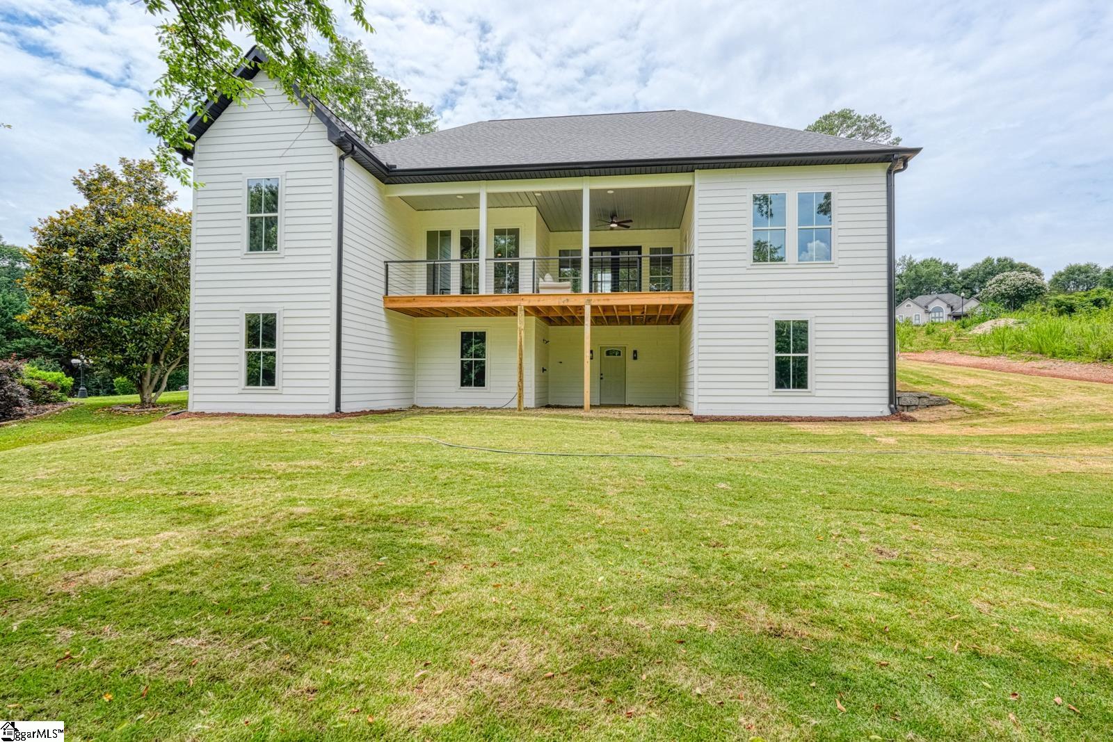 729 Wilson Ferry Road Moore, SC 29369