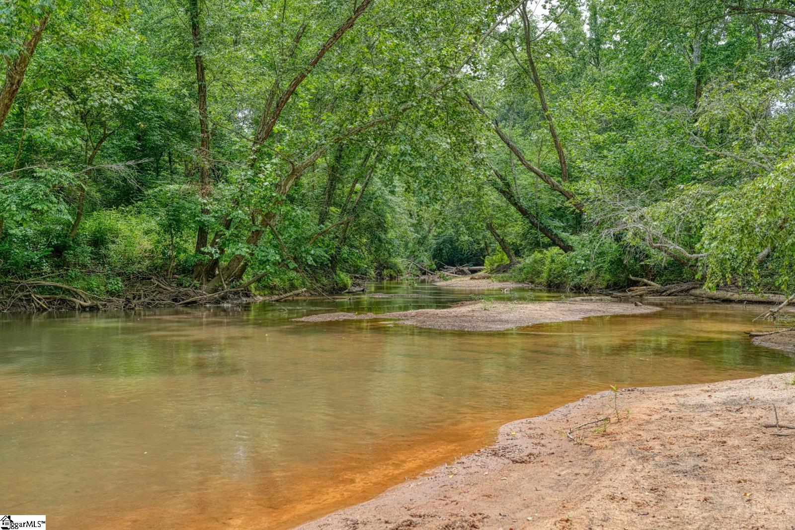 729 Wilson Ferry Road Moore, SC 29369