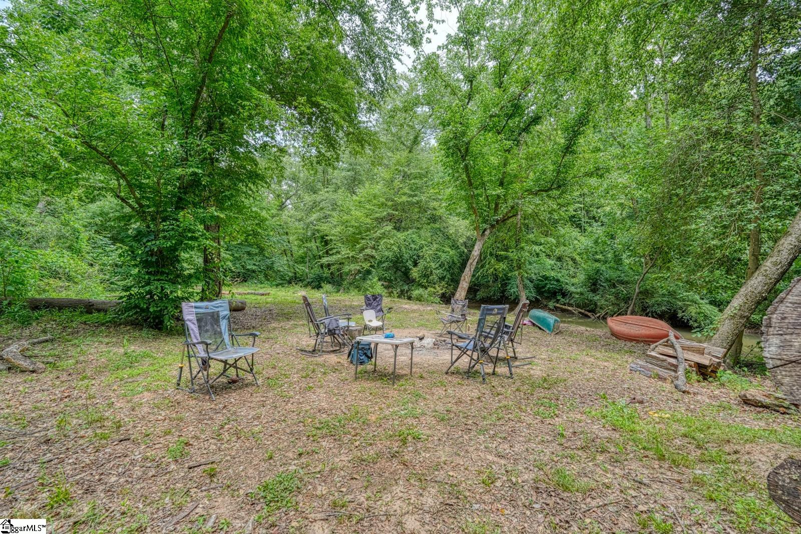 729 Wilson Ferry Road Moore, SC 29369