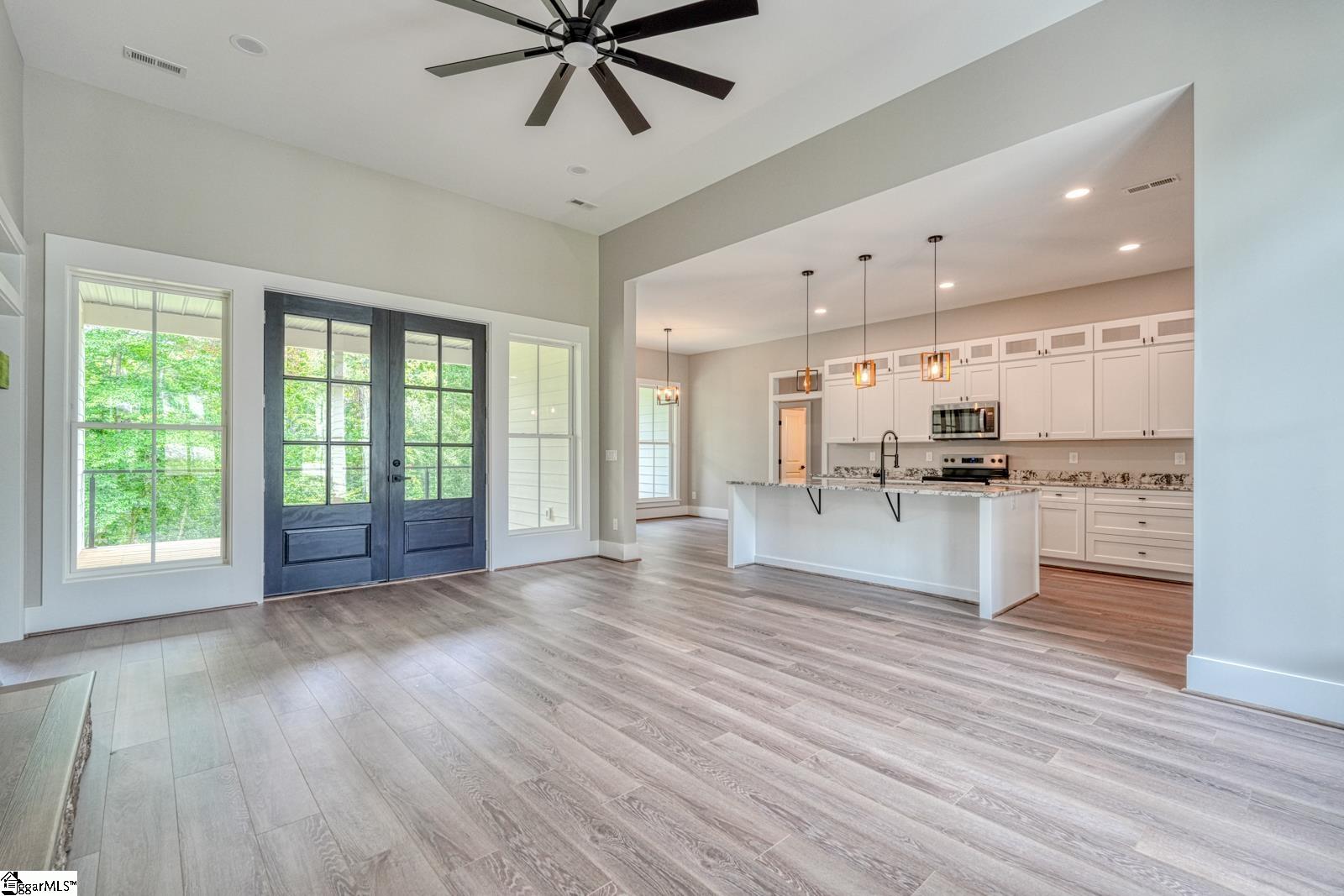729 Wilson Ferry Road Moore, SC 29369