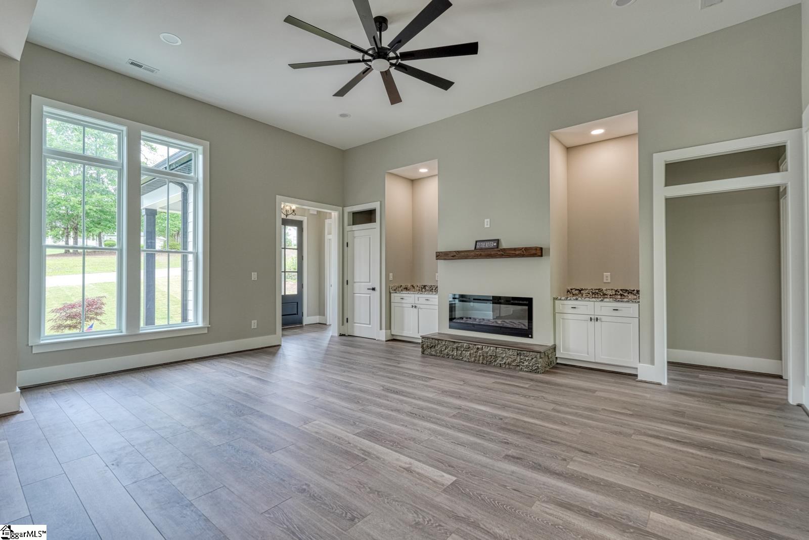 729 Wilson Ferry Road Moore, SC 29369