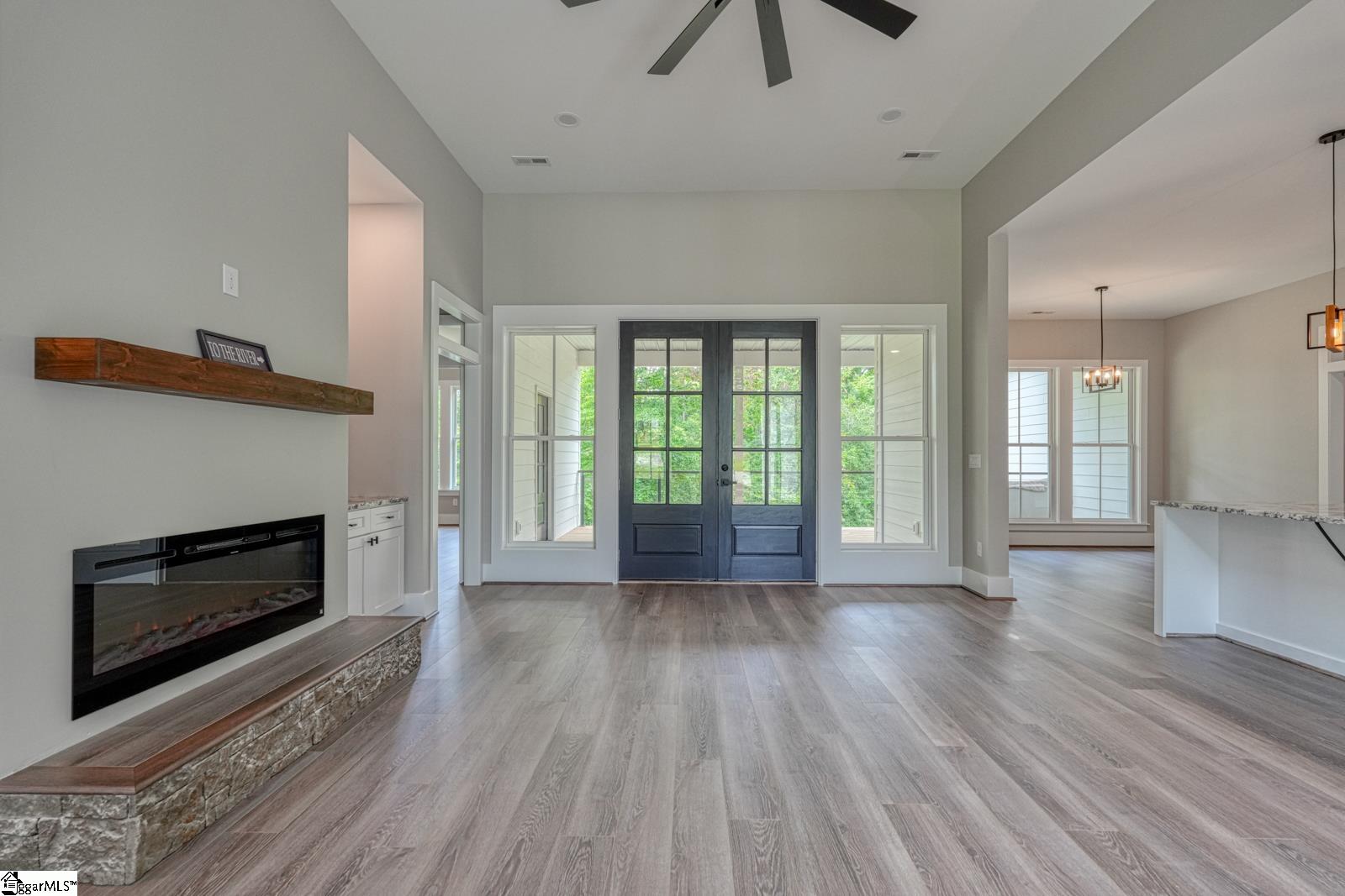 729 Wilson Ferry Road Moore, SC 29369