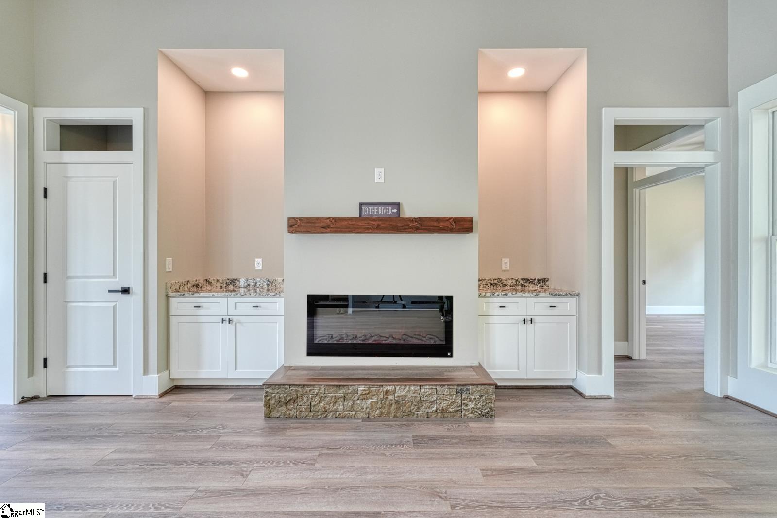 729 Wilson Ferry Road Moore, SC 29369