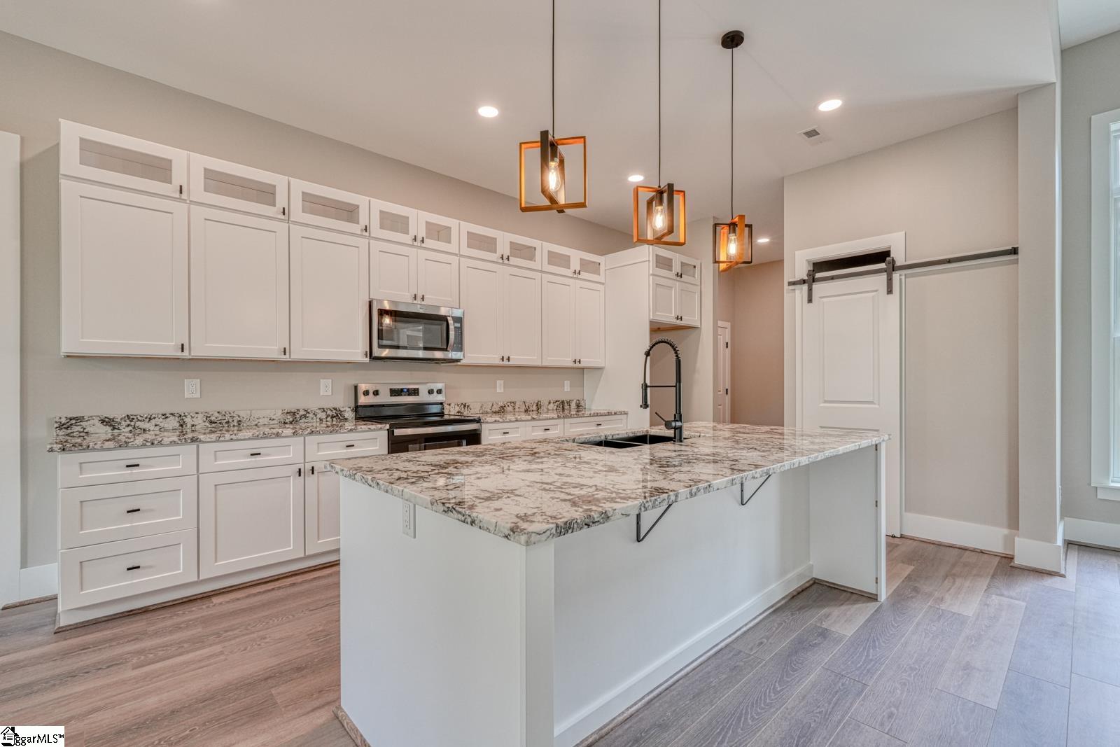 729 Wilson Ferry Road Moore, SC 29369