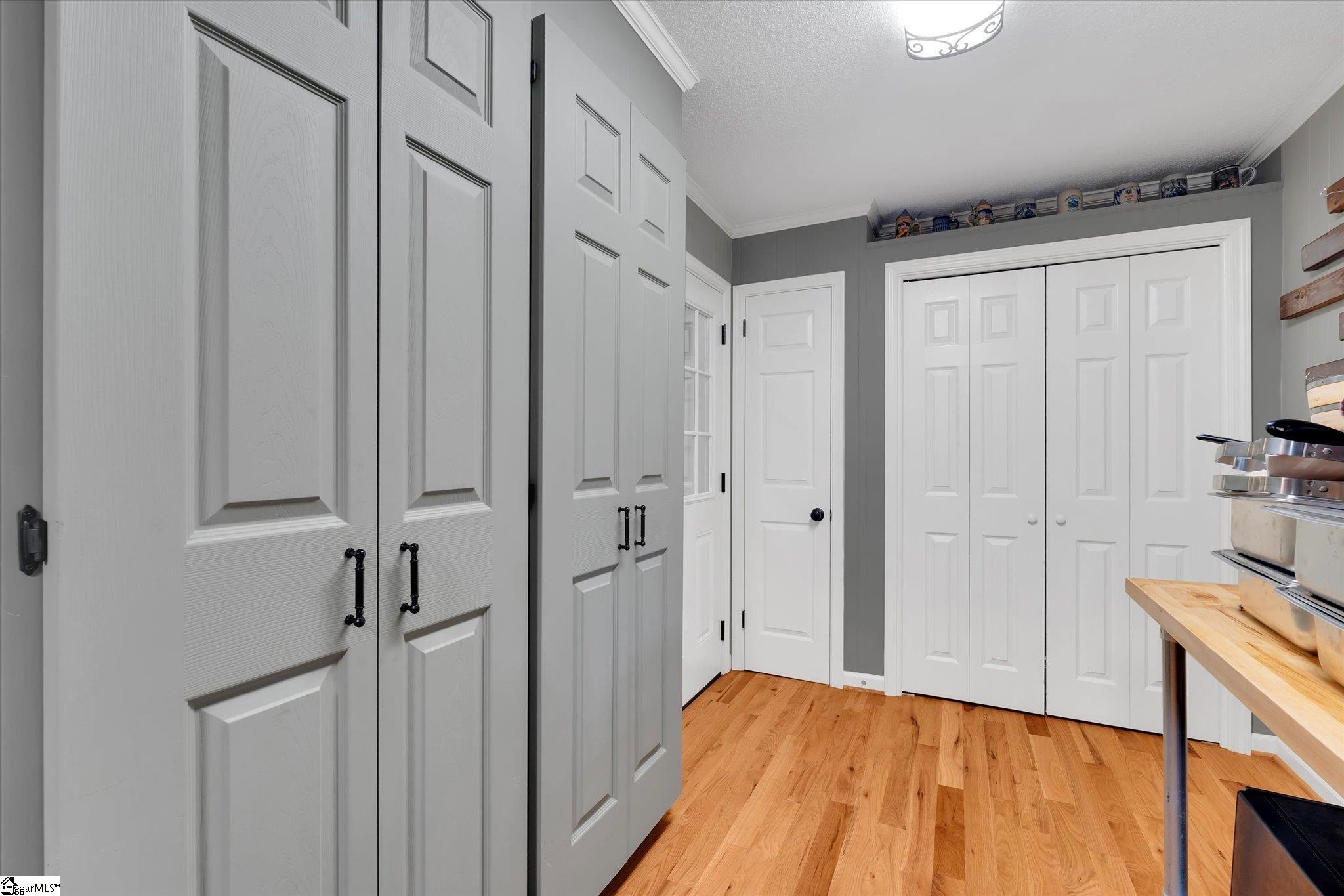 101 Nottingham Way Anderson, SC 29621-3432