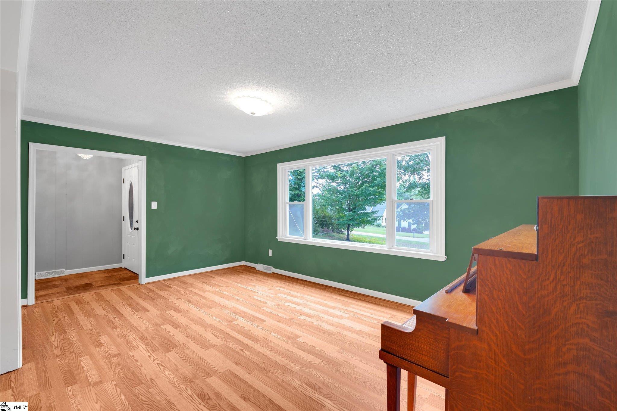 101 Nottingham Way Anderson, SC 29621-3432