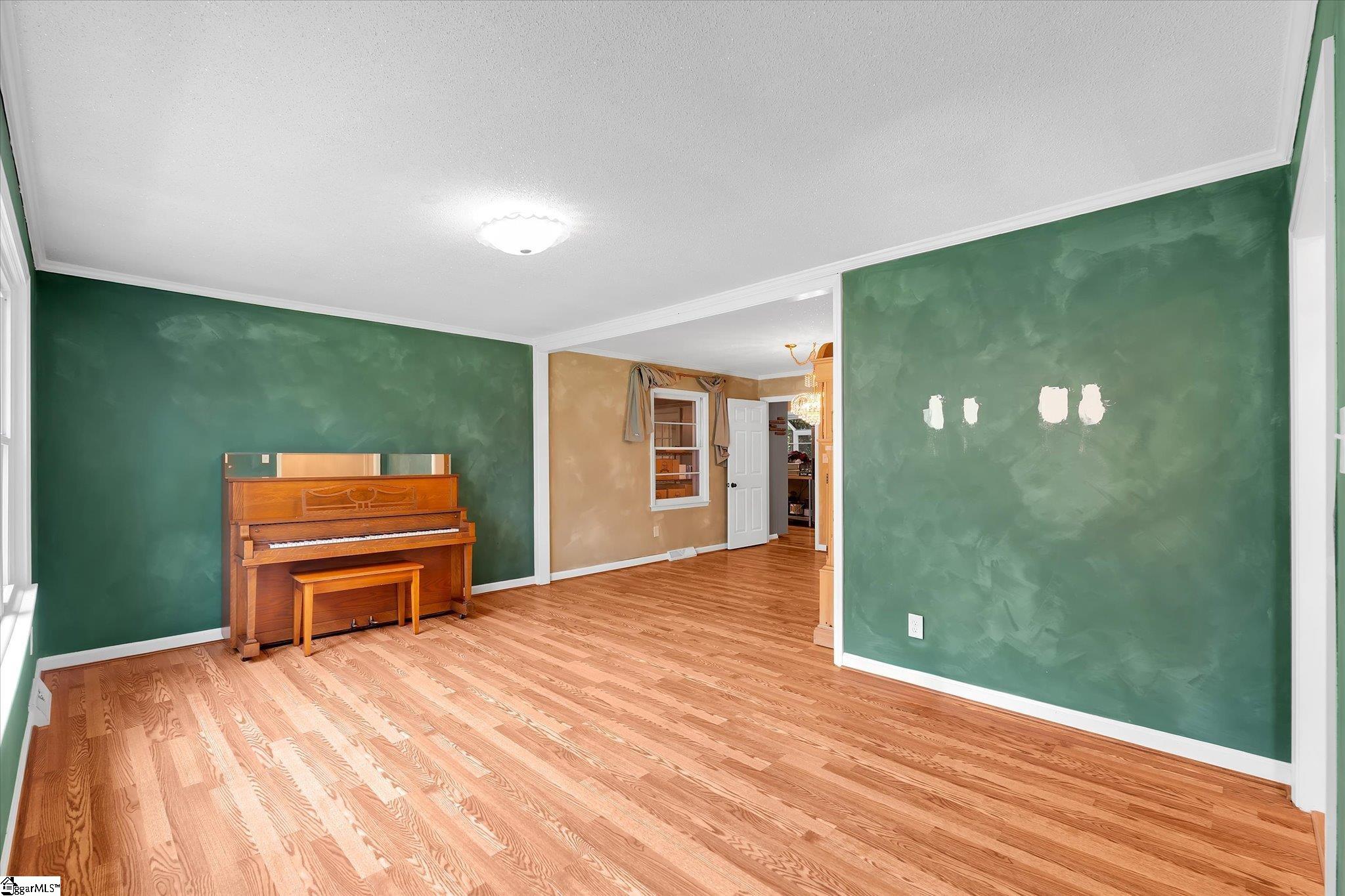 101 Nottingham Way Anderson, SC 29621-3432