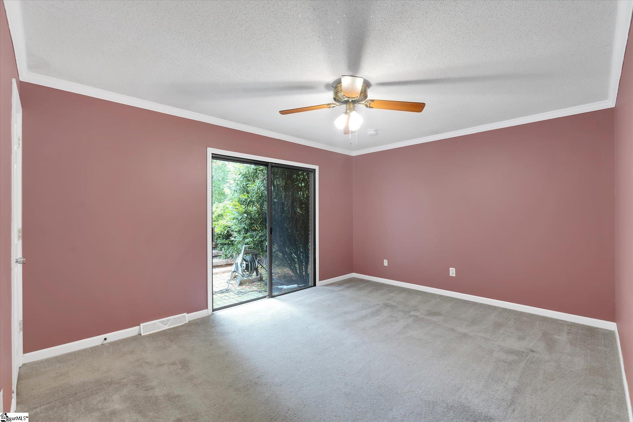 101 Nottingham Way Anderson, SC 29621-3432