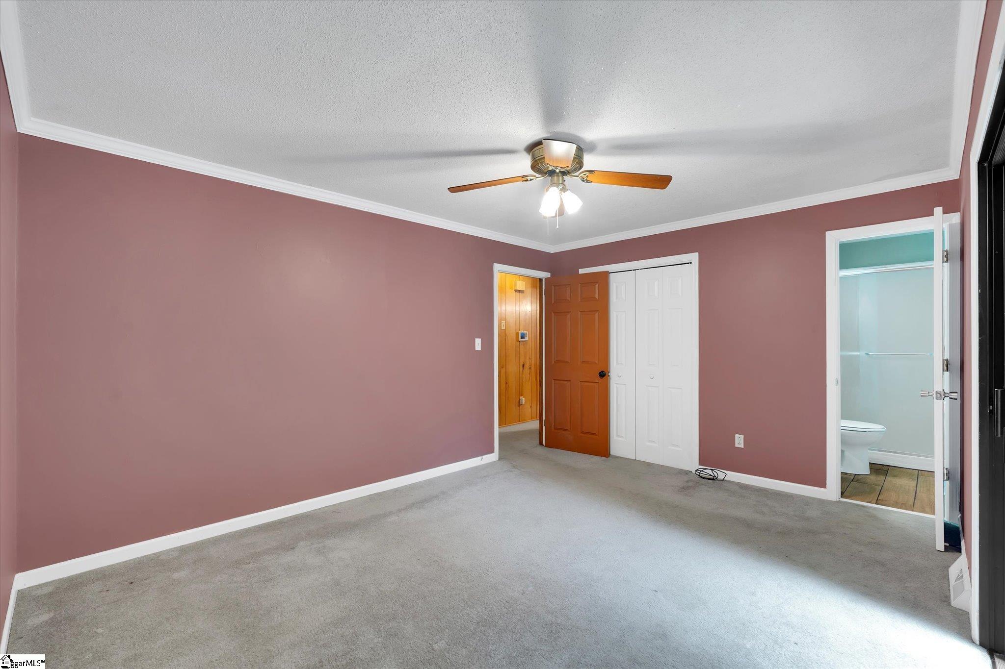 101 Nottingham Way Anderson, SC 29621-3432