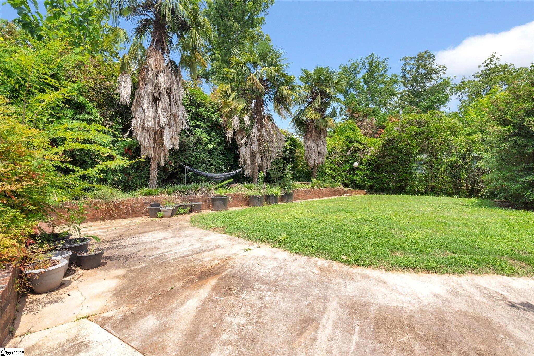 101 Nottingham Way Anderson, SC 29621-3432