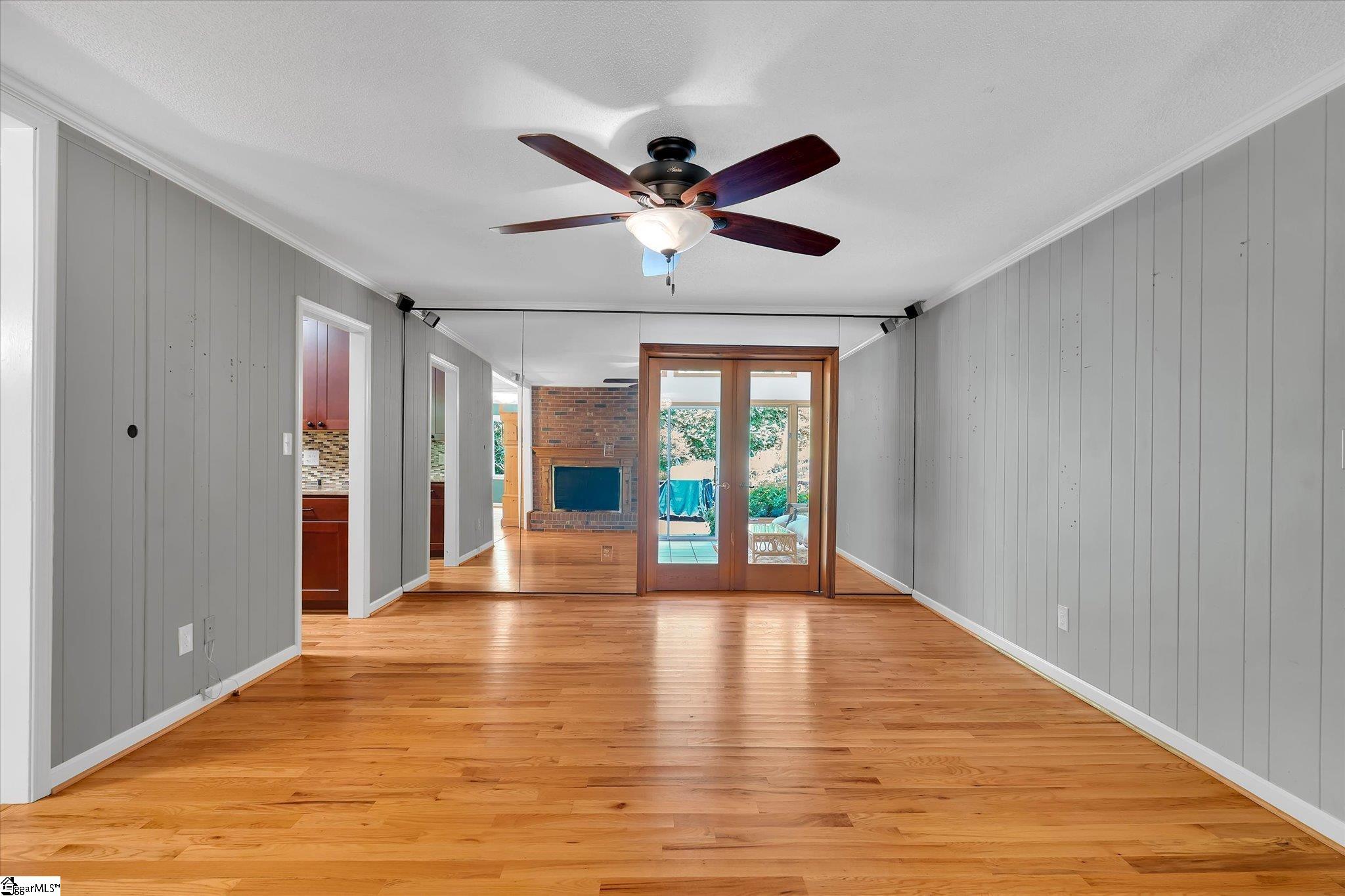101 Nottingham Way Anderson, SC 29621-3432