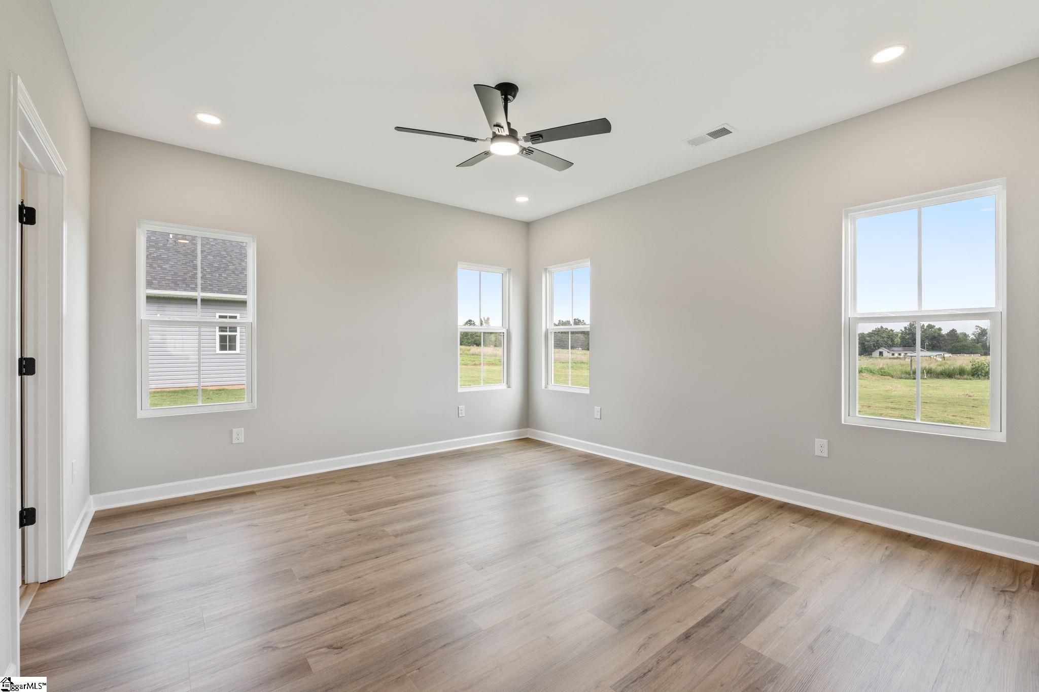 2741 Friendship Church Road Gray Court, SC 29645
