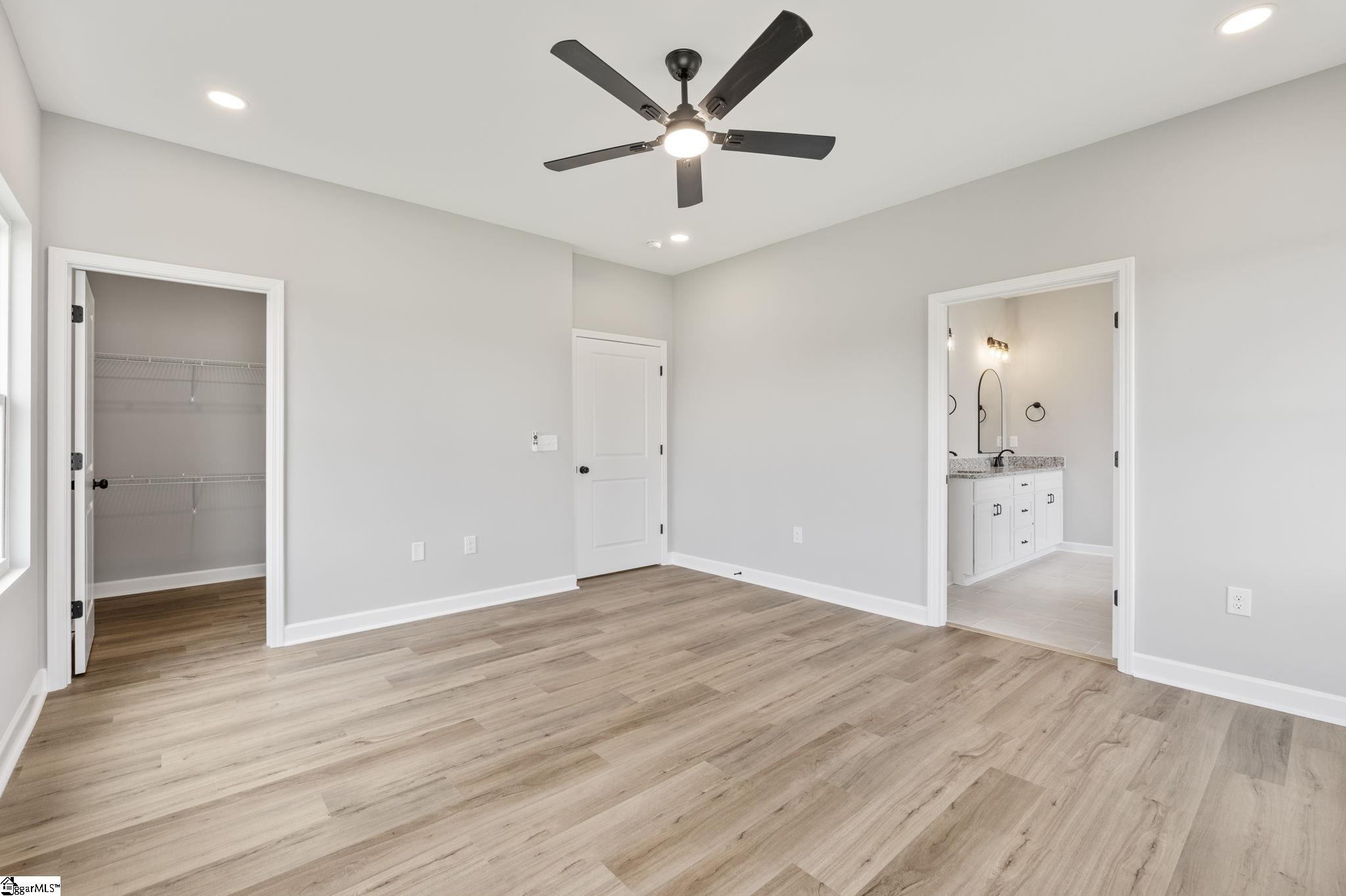 2741 Friendship Church Road Gray Court, SC 29645