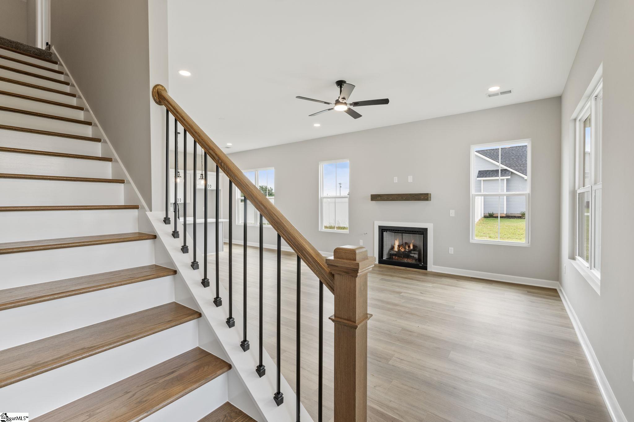 2741 Friendship Church Road Gray Court, SC 29645