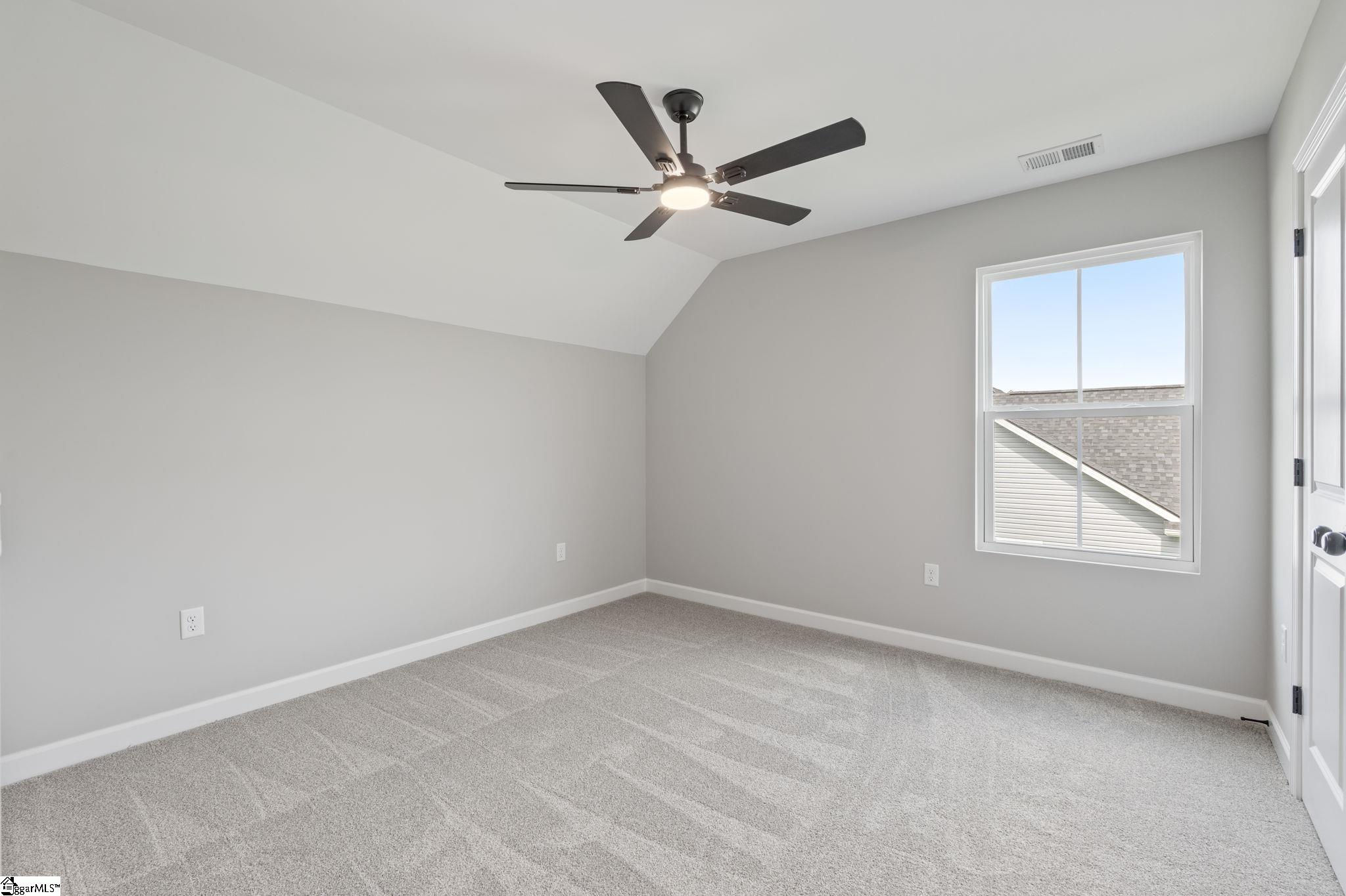 2741 Friendship Church Road Gray Court, SC 29645