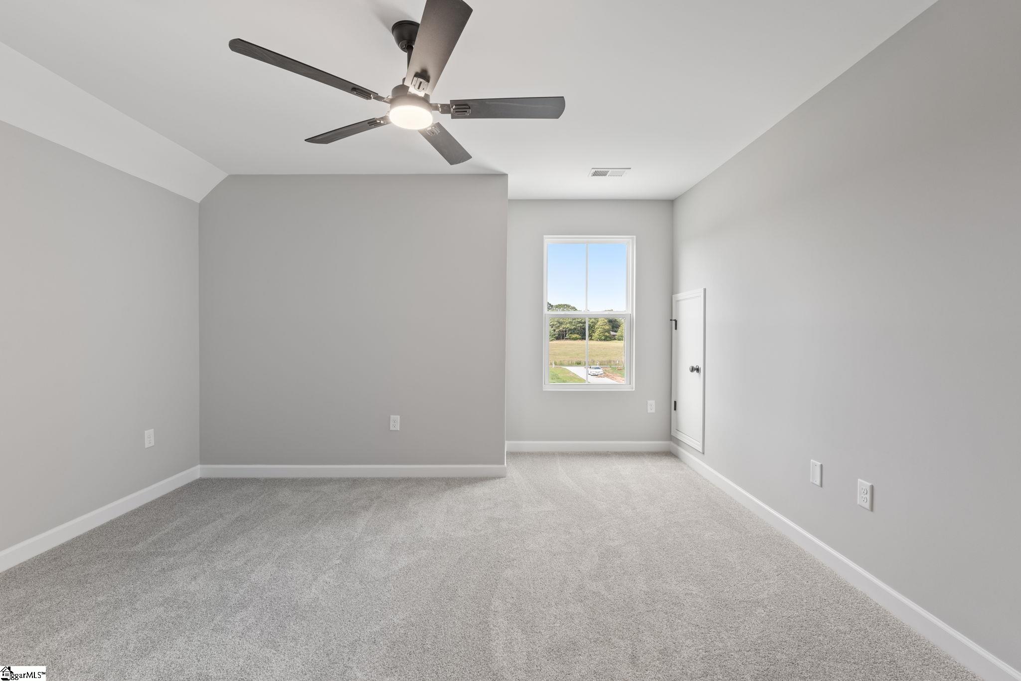 2741 Friendship Church Road Gray Court, SC 29645