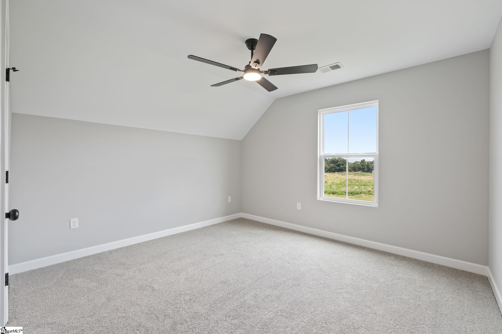 2741 Friendship Church Road Gray Court, SC 29645