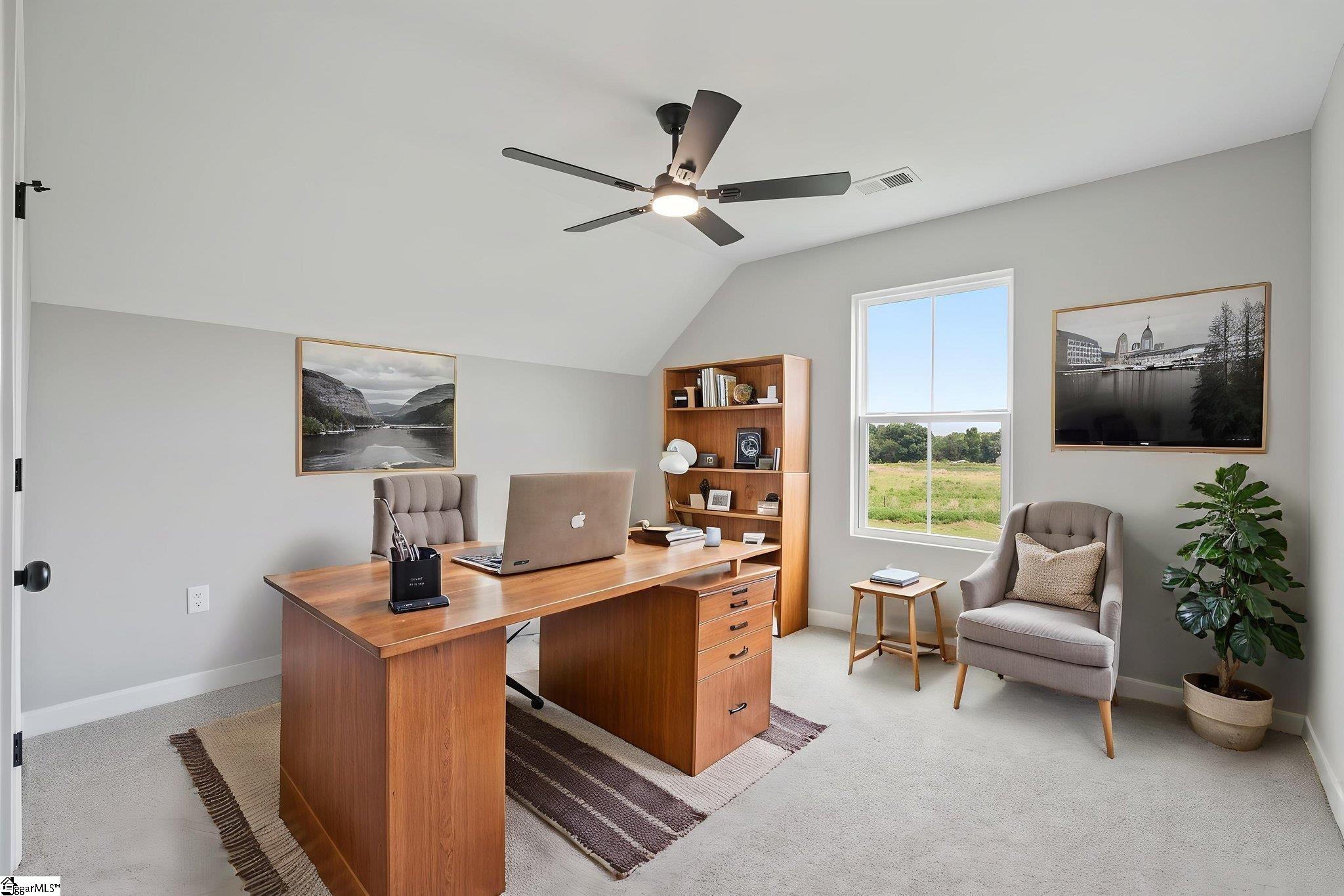 2741 Friendship Church Road Gray Court, SC 29645