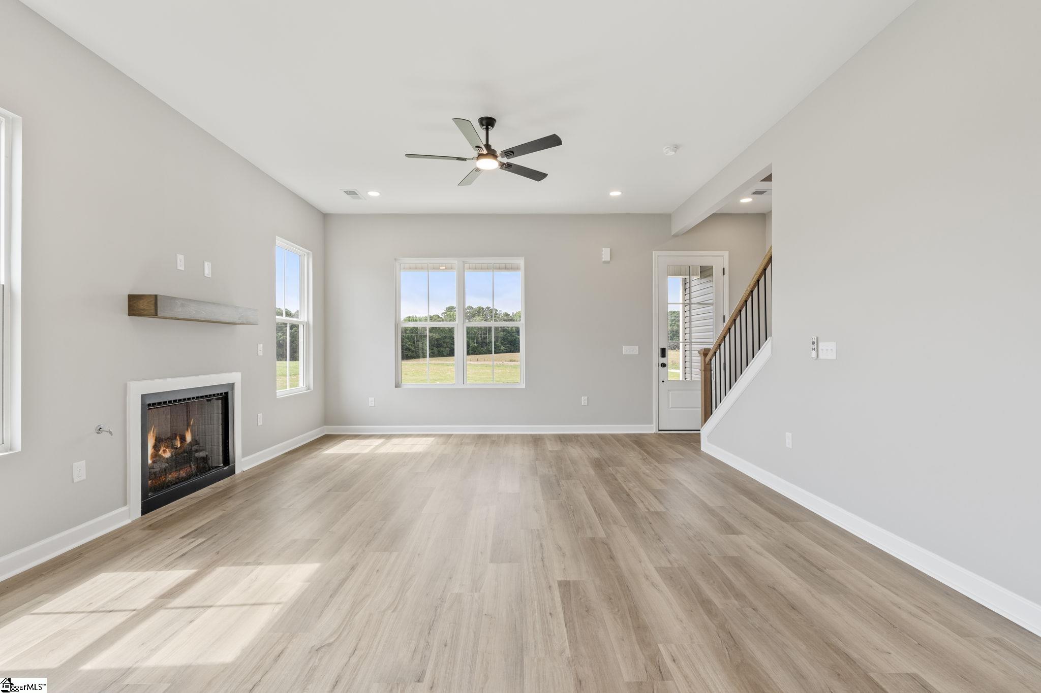 2741 Friendship Church Road Gray Court, SC 29645