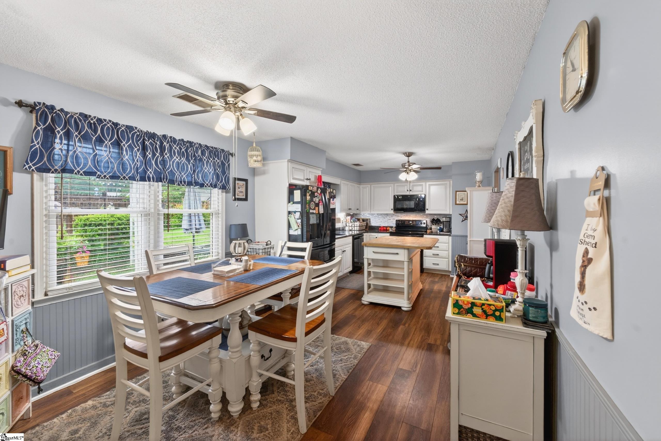 106 Baldwin Circle Mauldin, SC 29662-1804