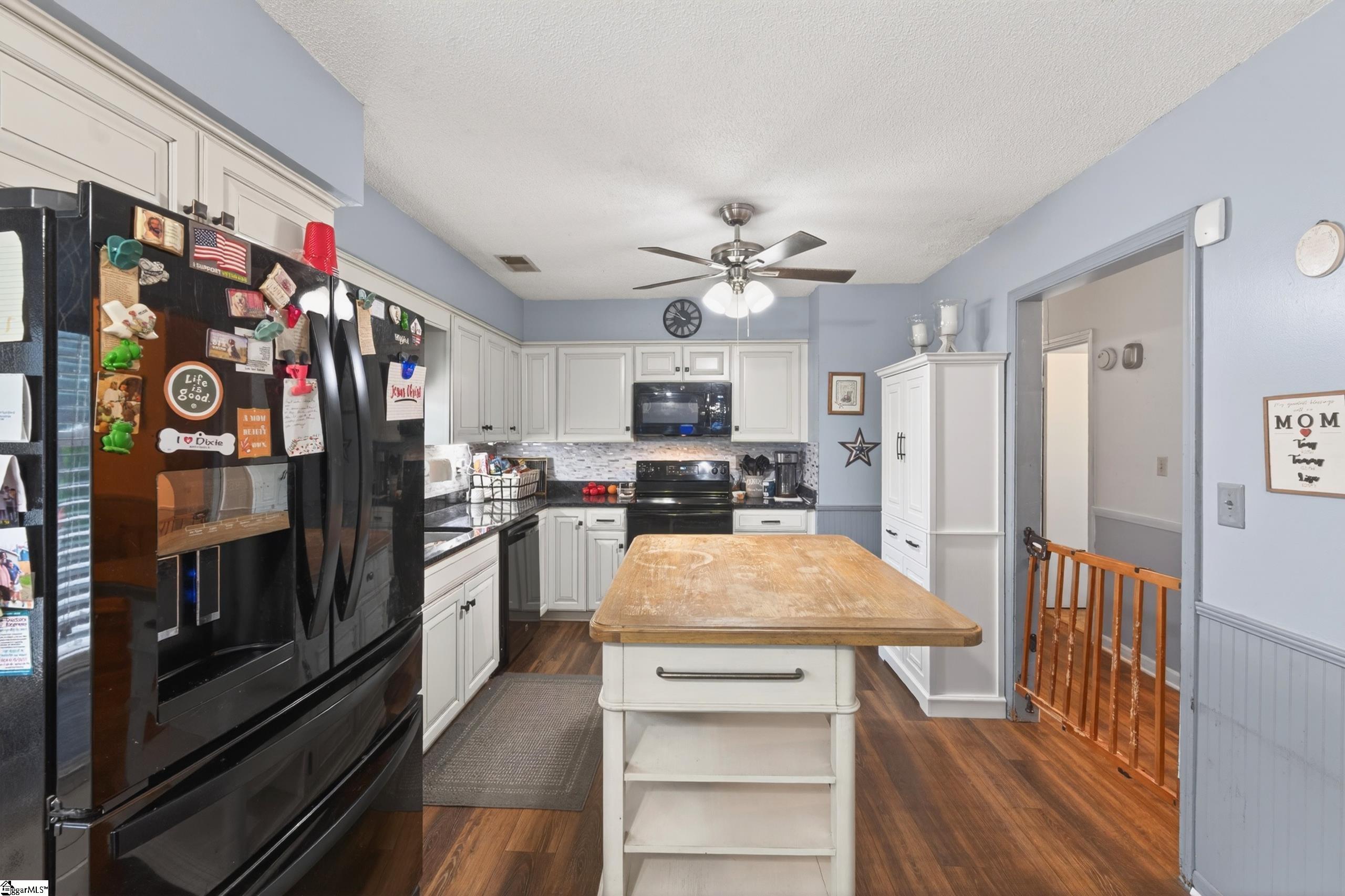 106 Baldwin Circle Mauldin, SC 29662-1804